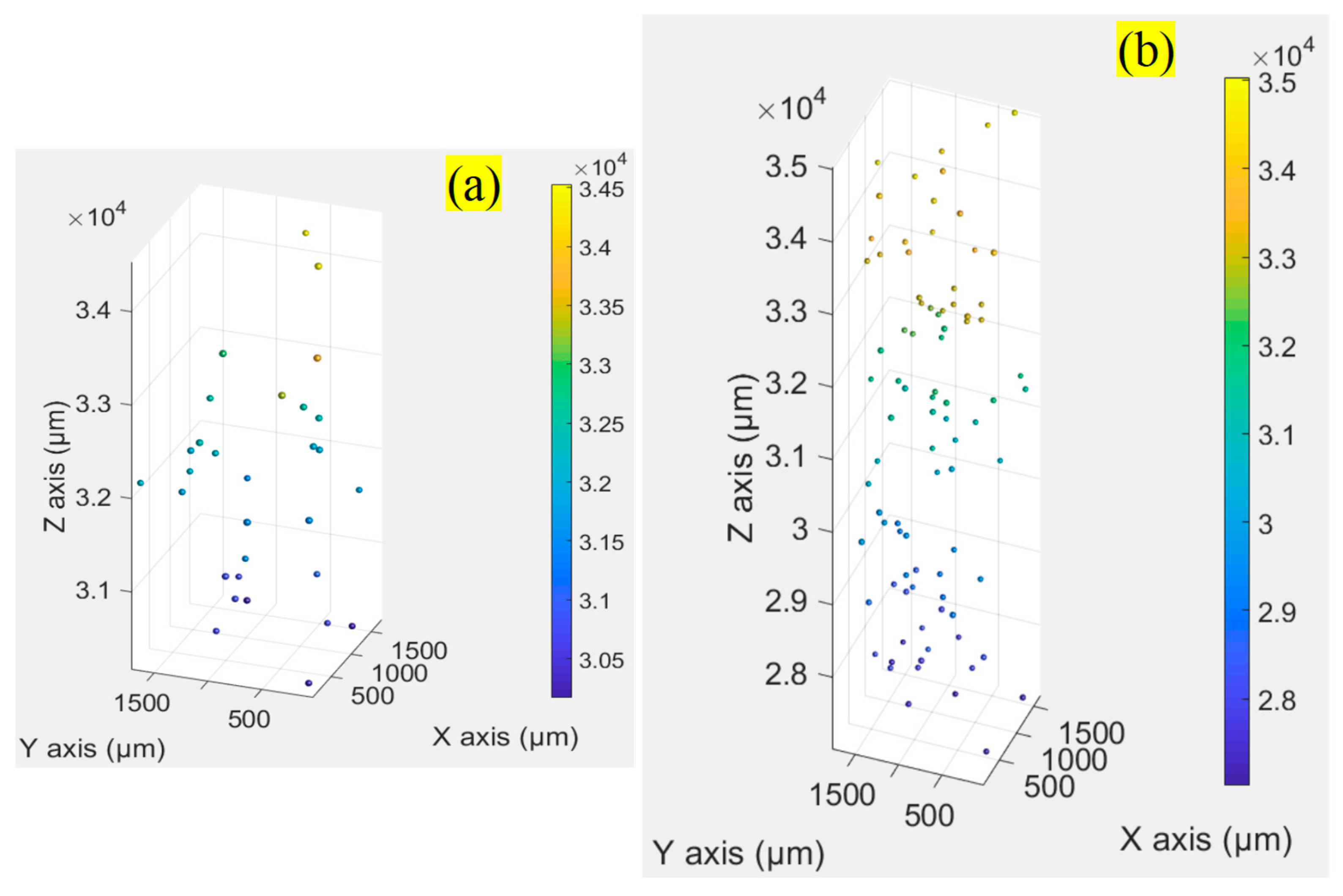 Electronics 14 01789 g008