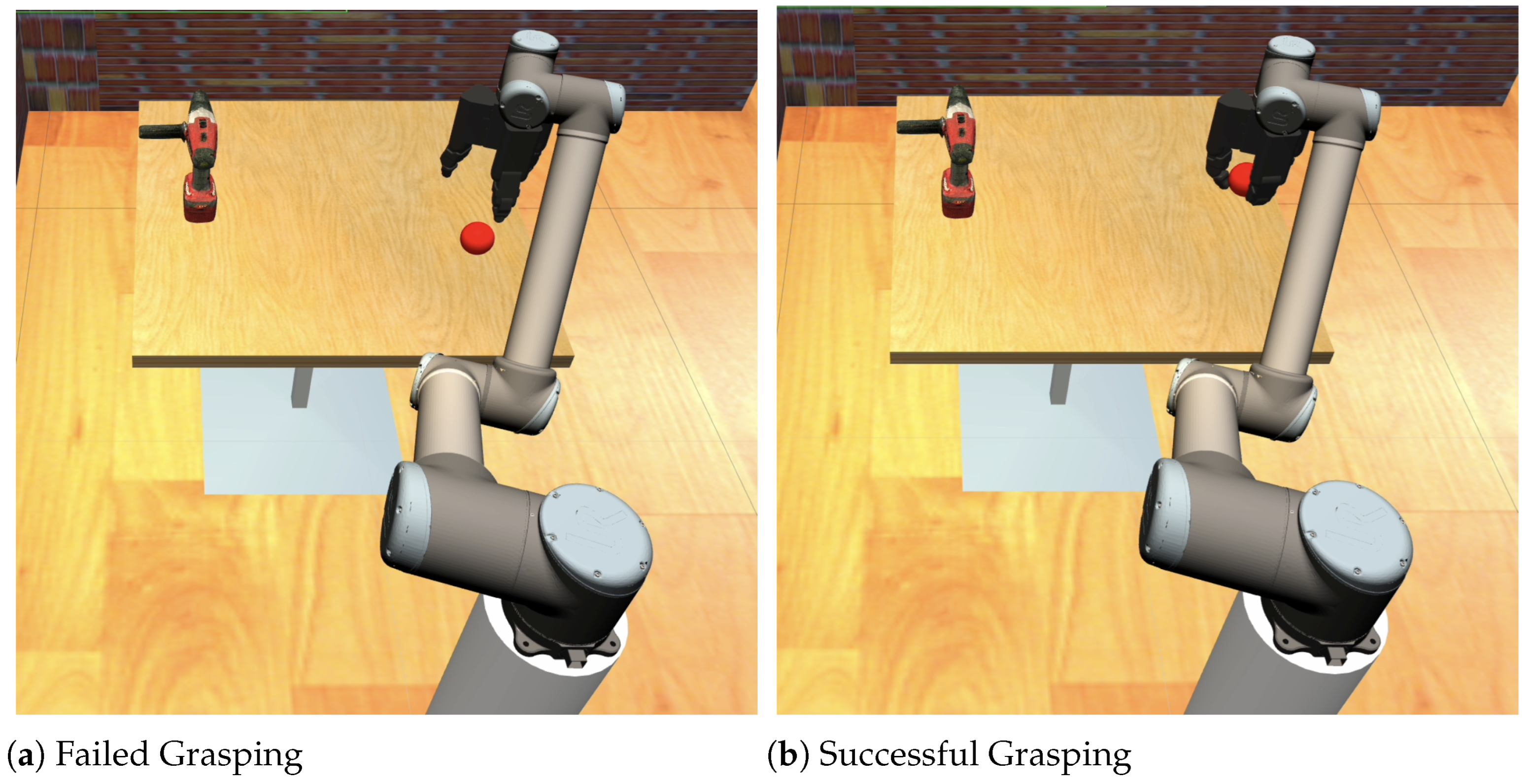 Electronics 14 01868 g004