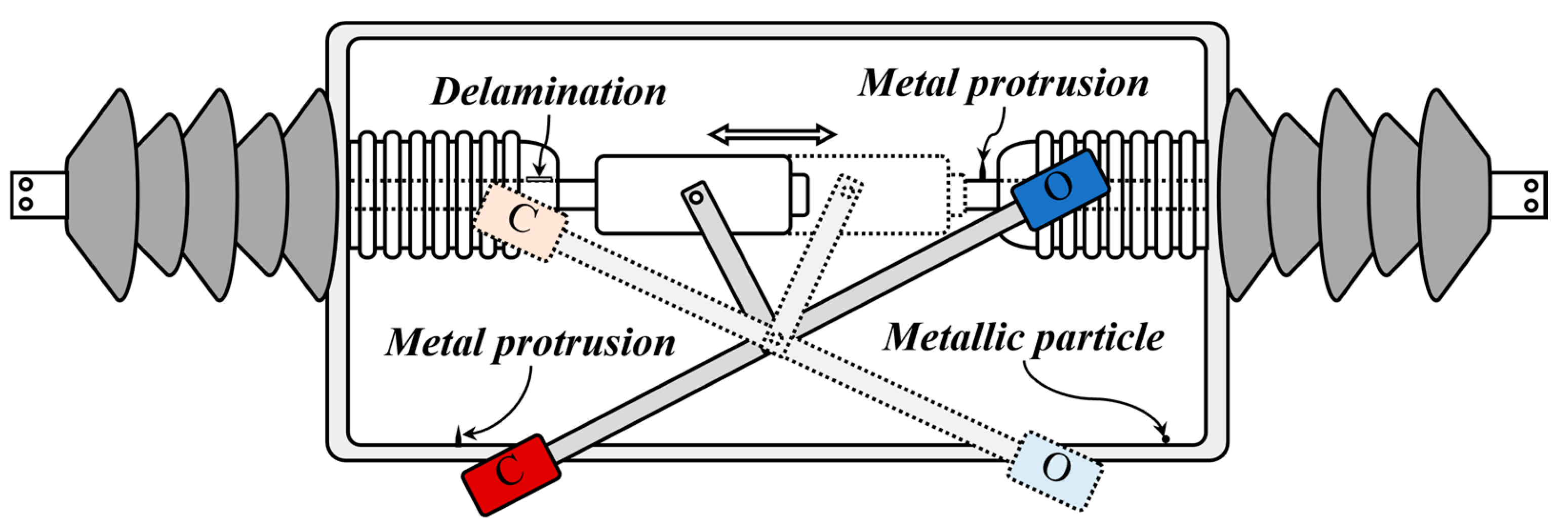 Electronics 14 01940 g003