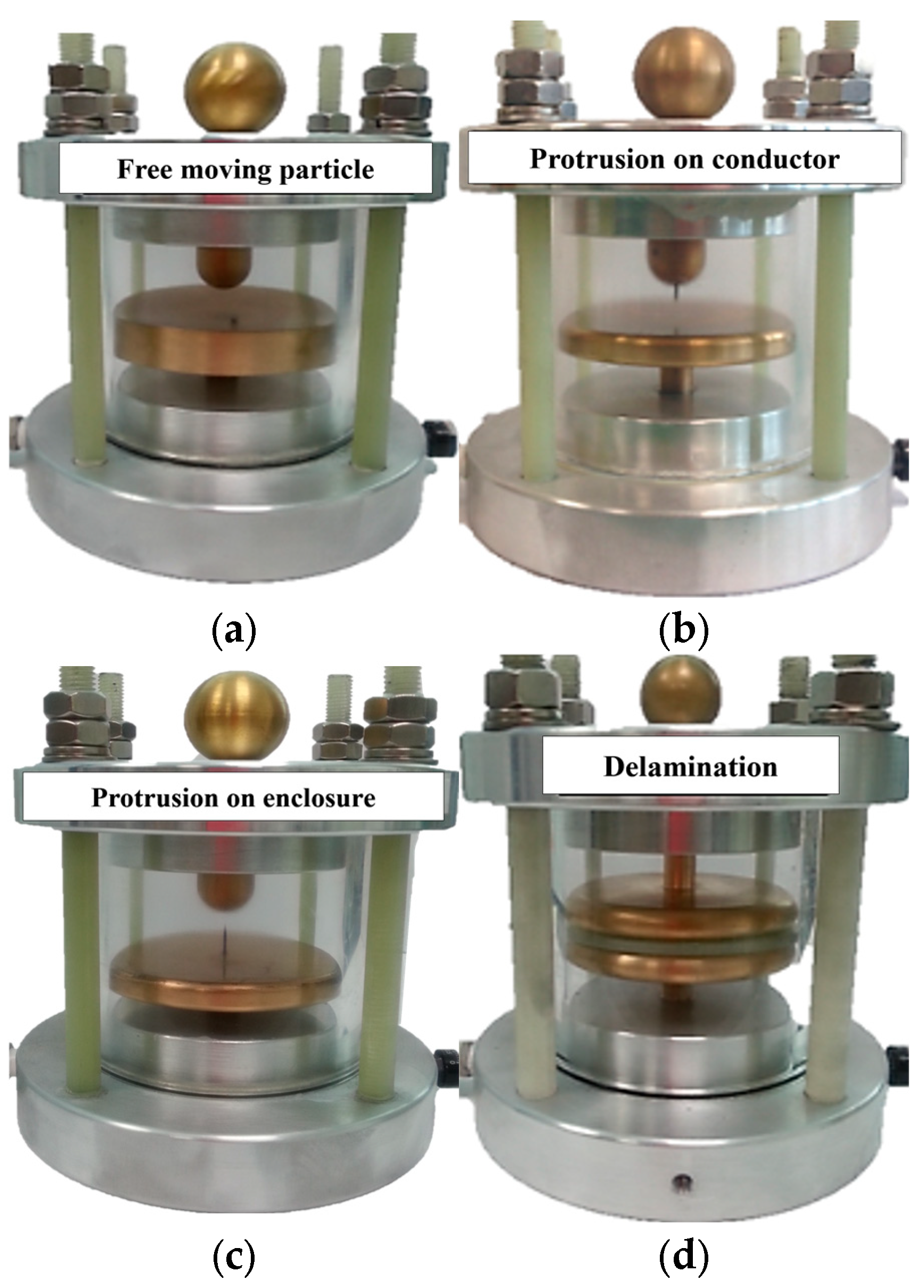 Electronics 14 01940 g004