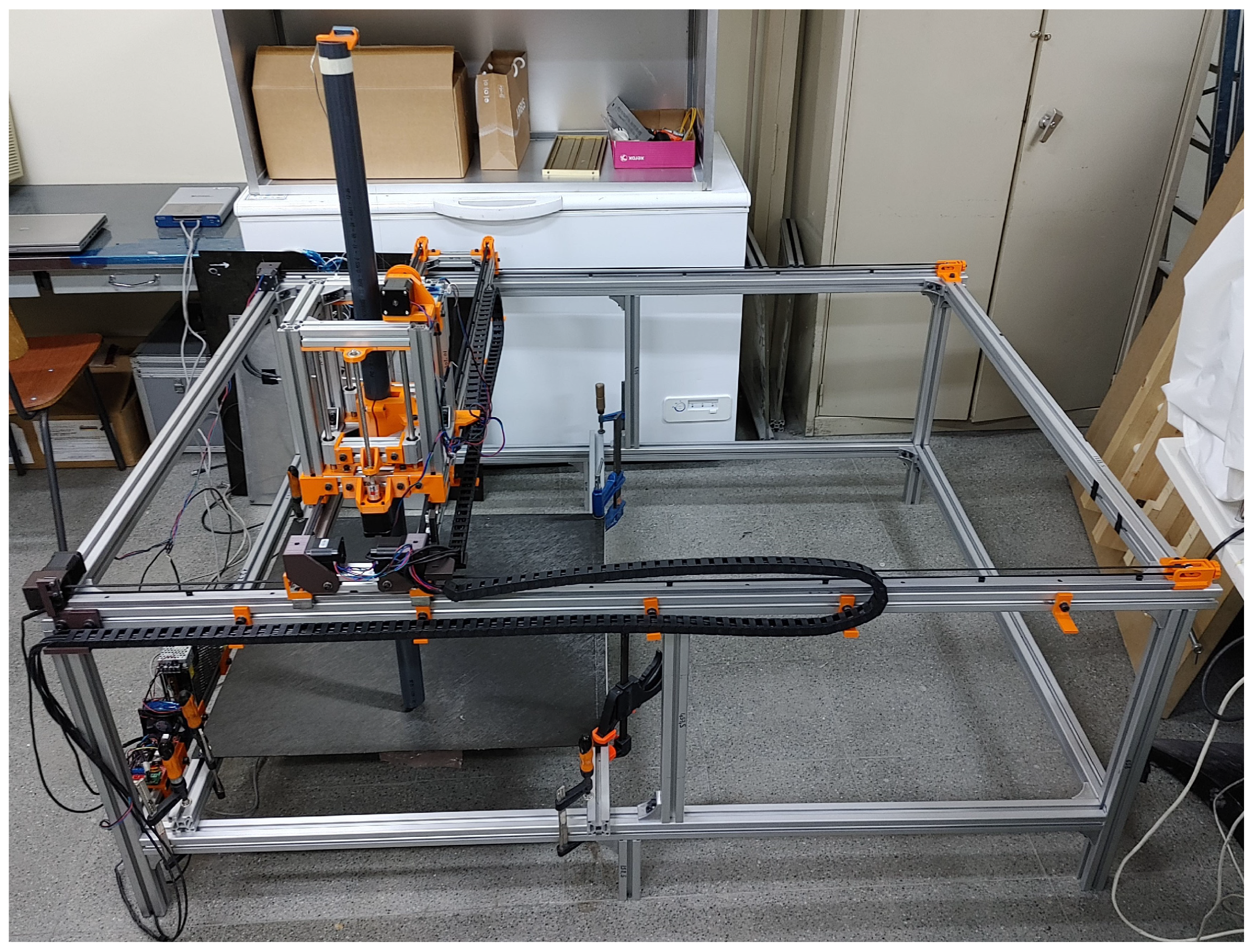 Electronics 14 01975 g002