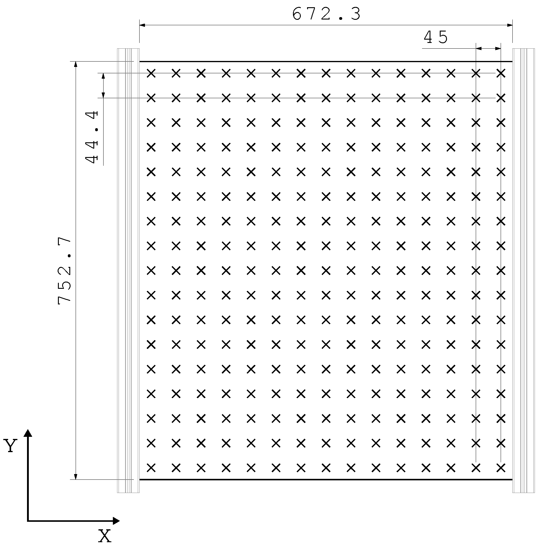 Electronics 14 01975 g003