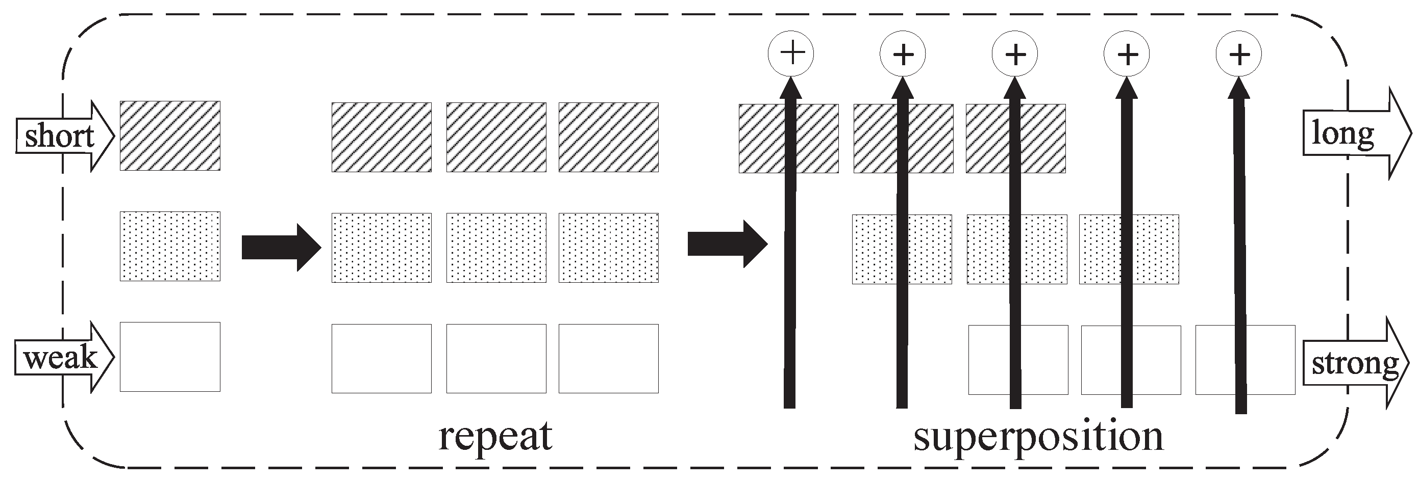 Electronics 14 02019 g004