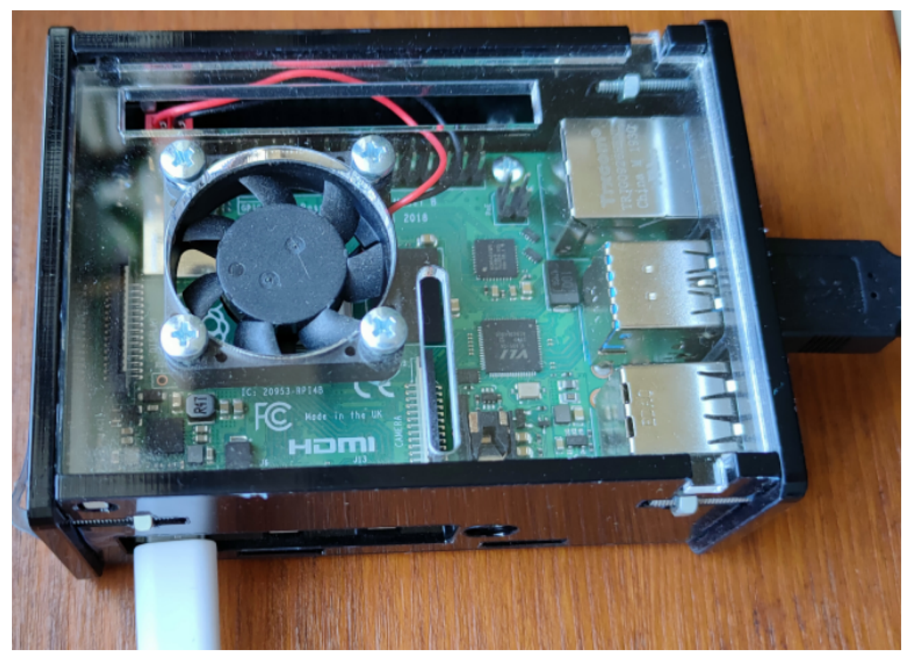 Electronics 14 02118 g011