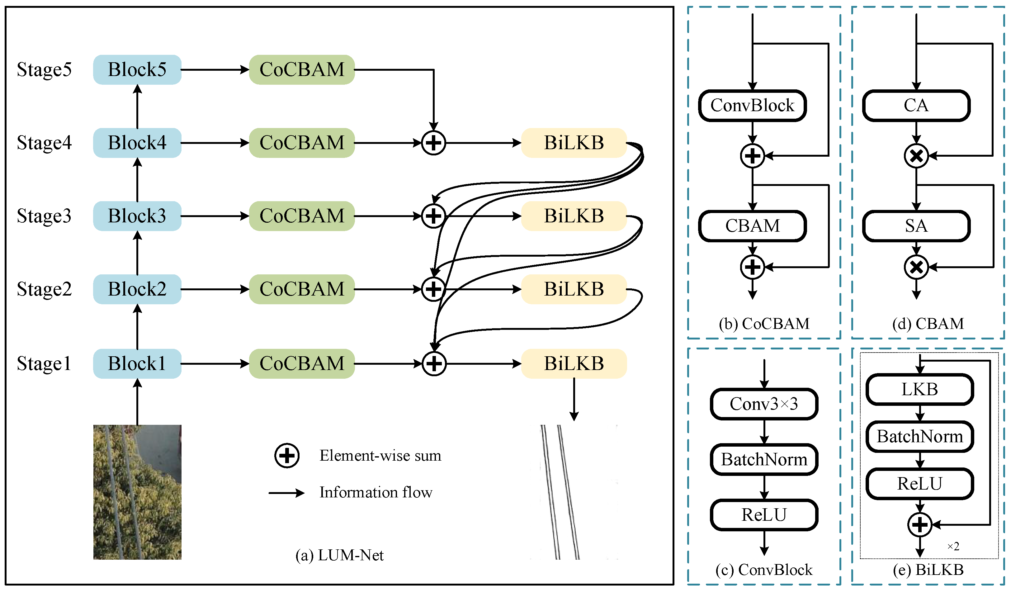Electronics 14 02175 g001
