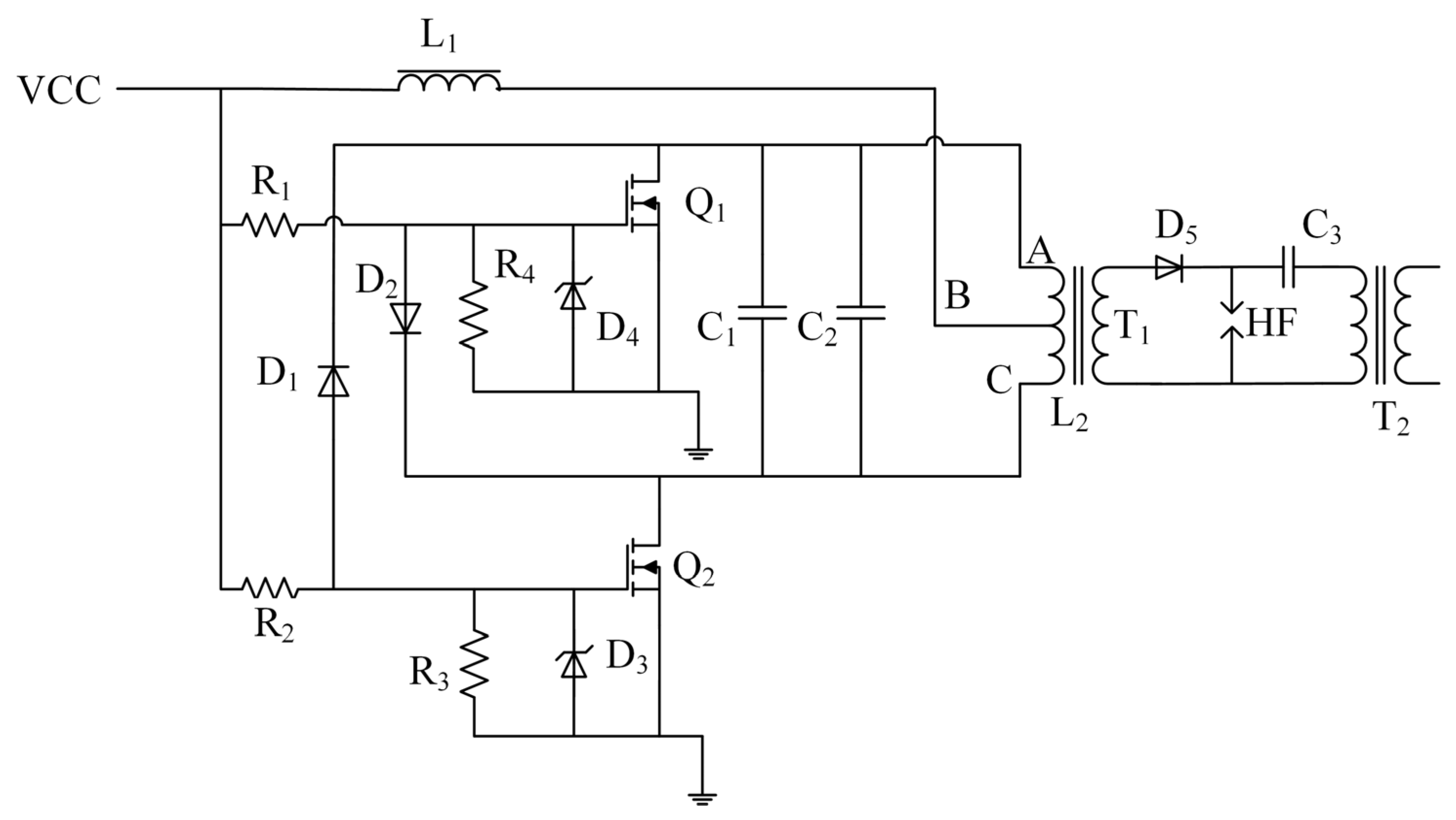 Electronics 14 02195 g003