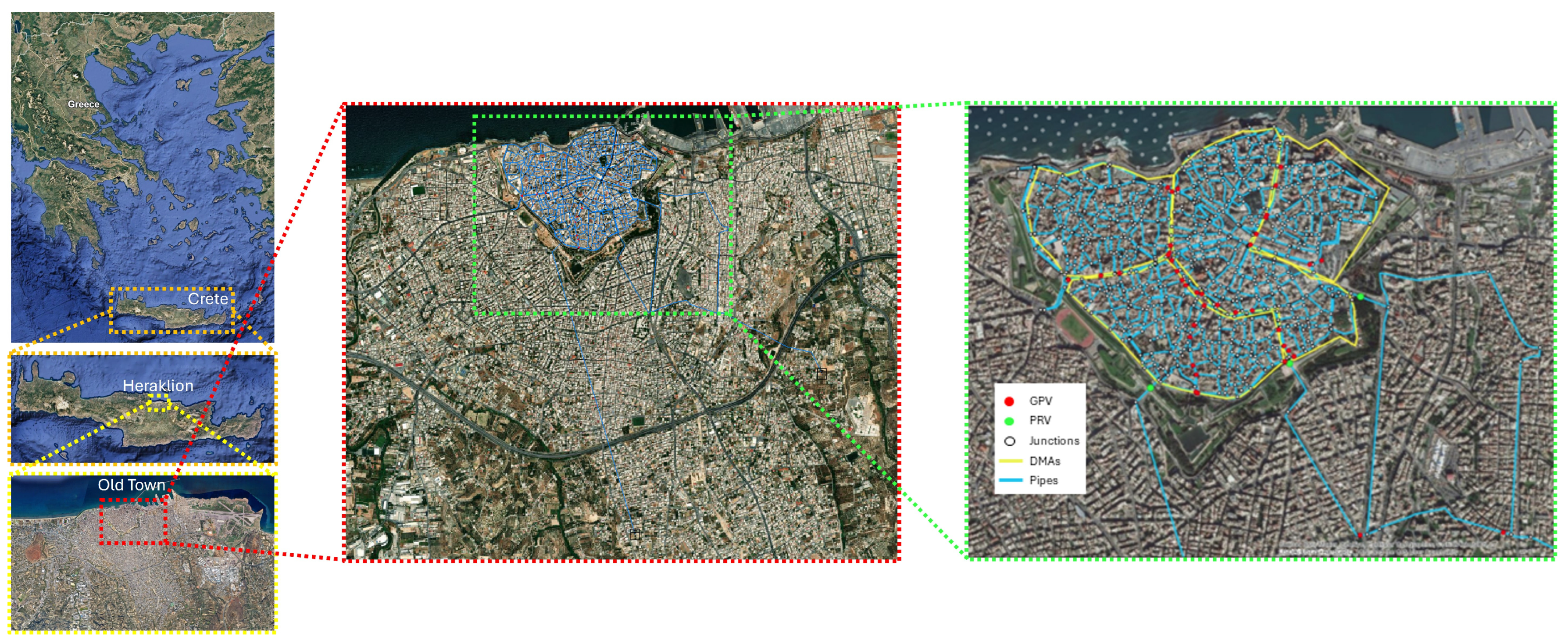 Electronics 14 02455 g001