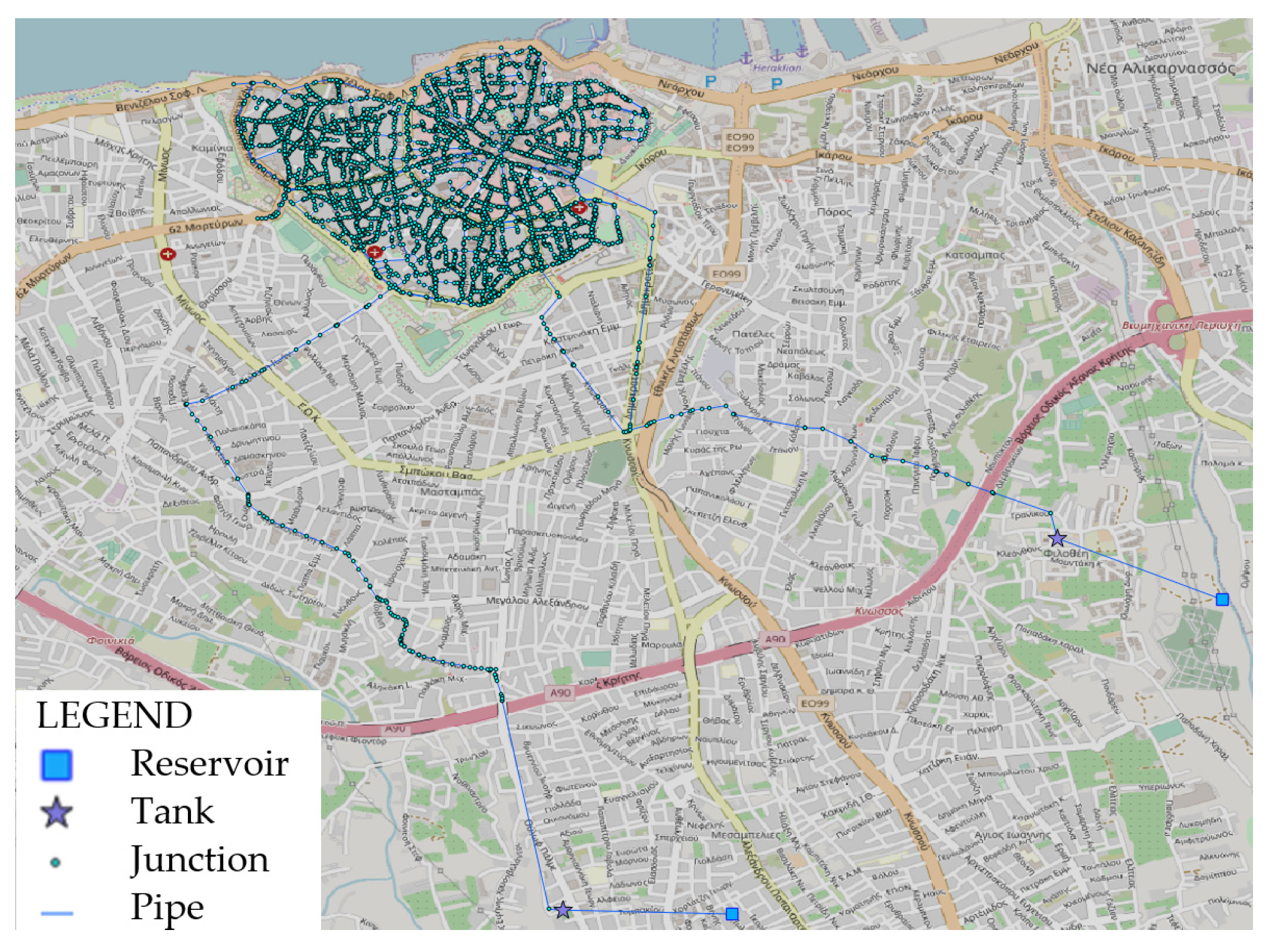 Electronics 14 02455 g003