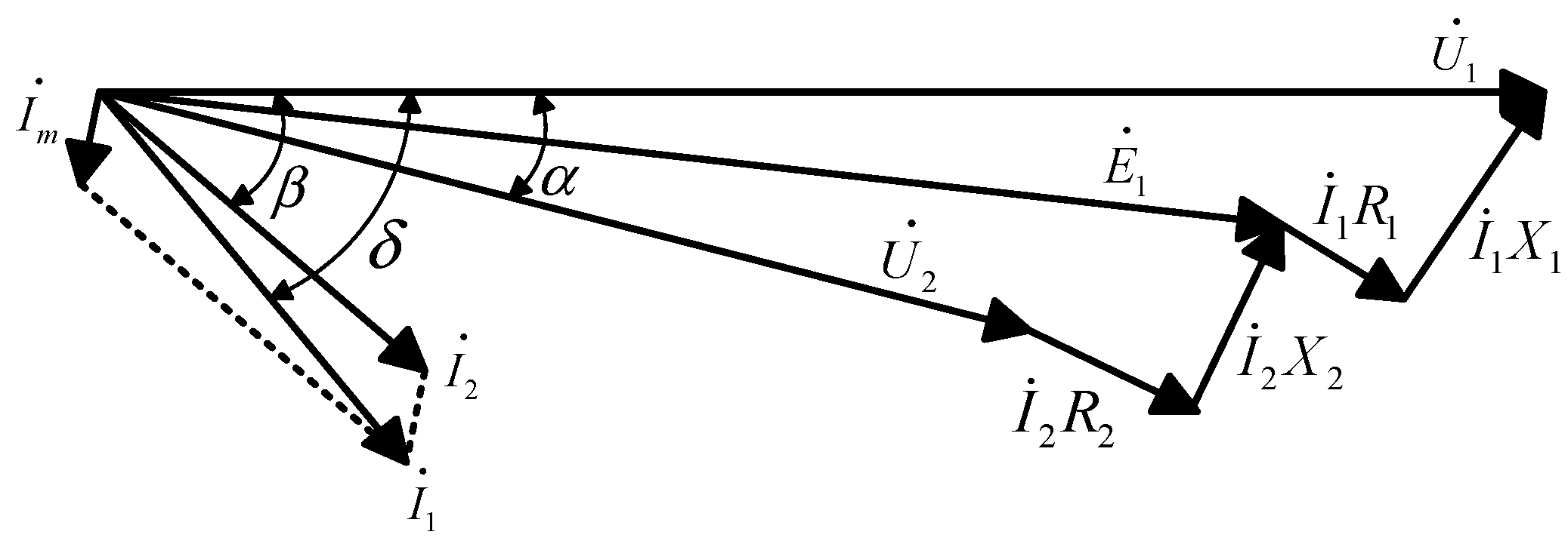 Electronics 14 02458 g004