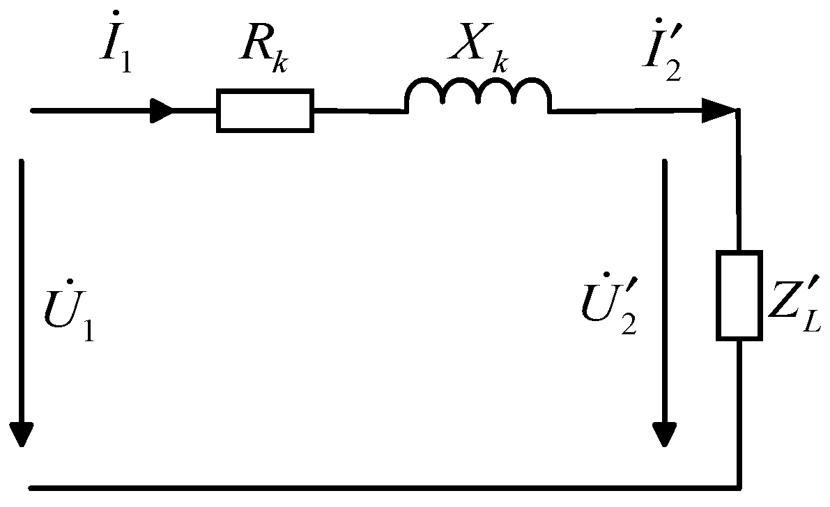 Electronics 14 02458 g006