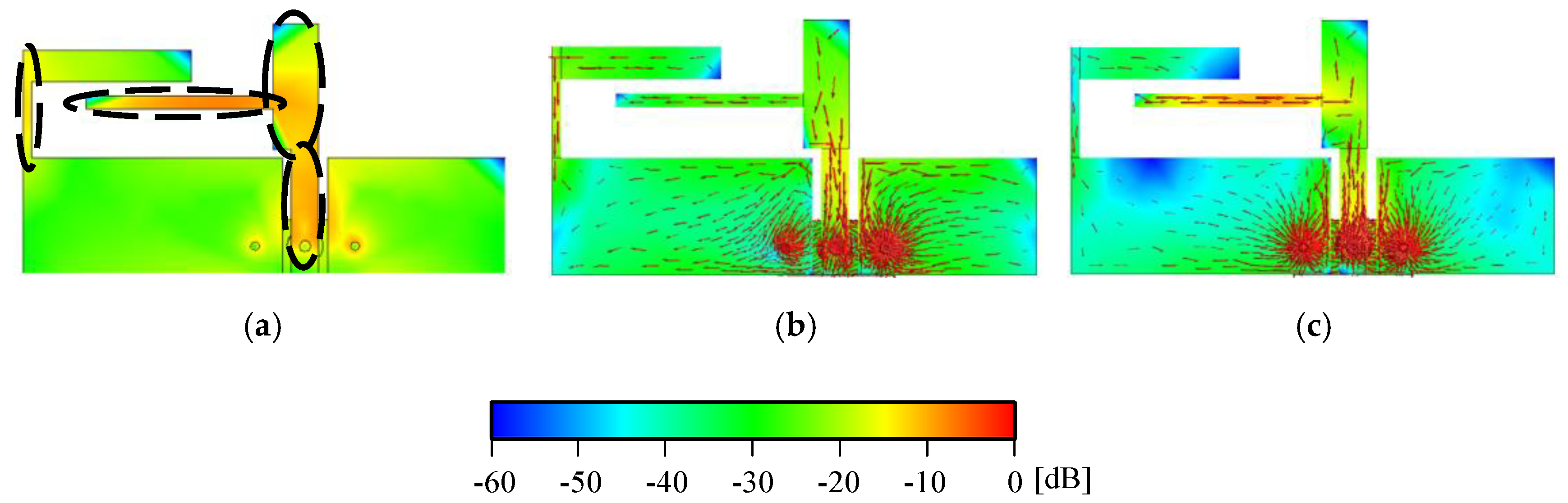 Electronics 14 02504 g010