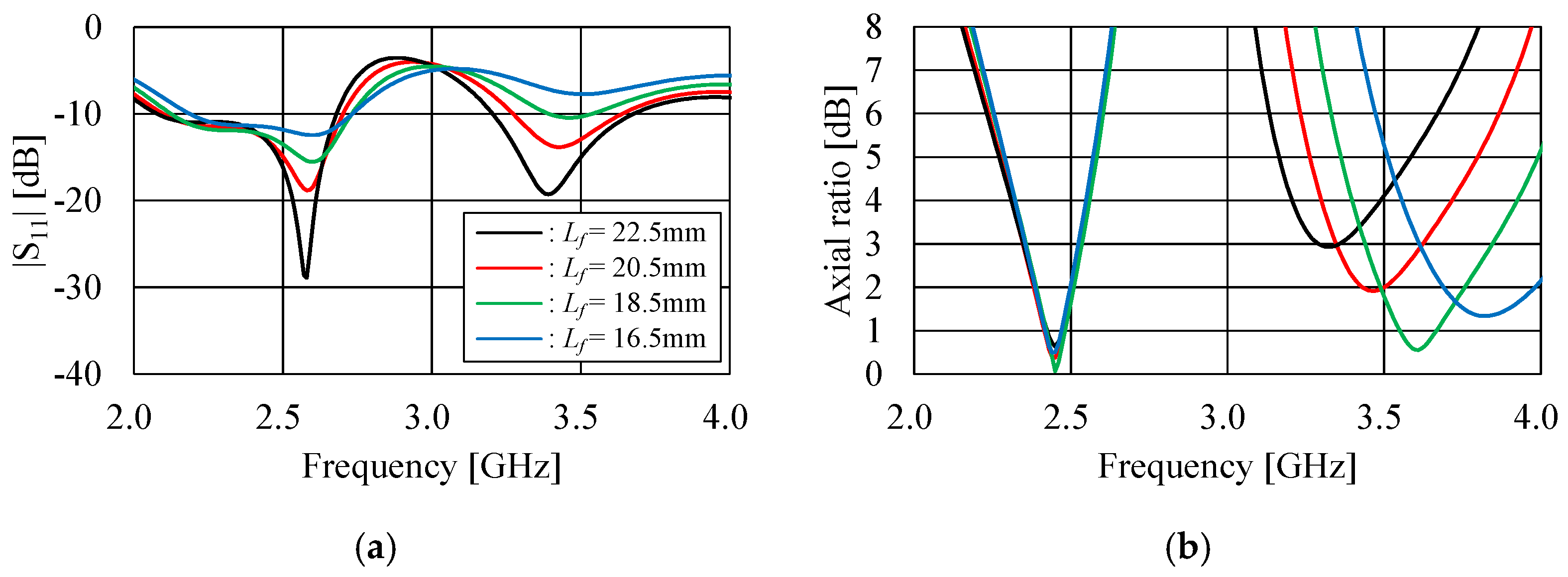 Electronics 14 02504 g019