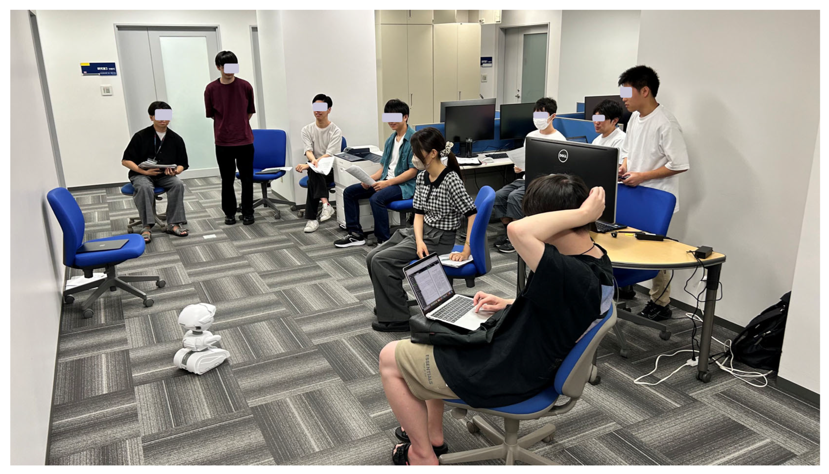 Electronics 14 02513 g007 Electronics 14 02513 g007