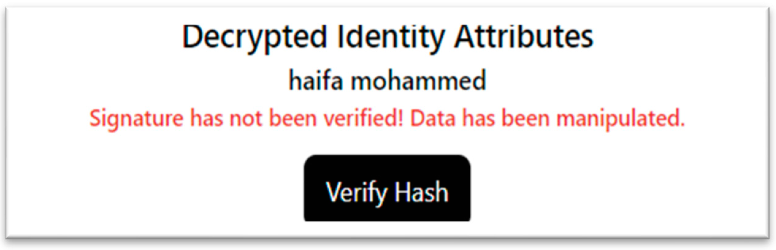 Electronics 14 02605 g007 Electronics 14 02605 g007