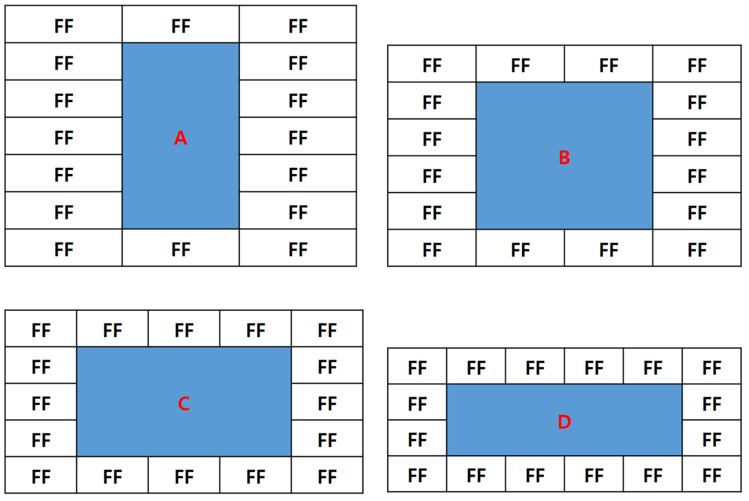 Electronics 14 02661 g009