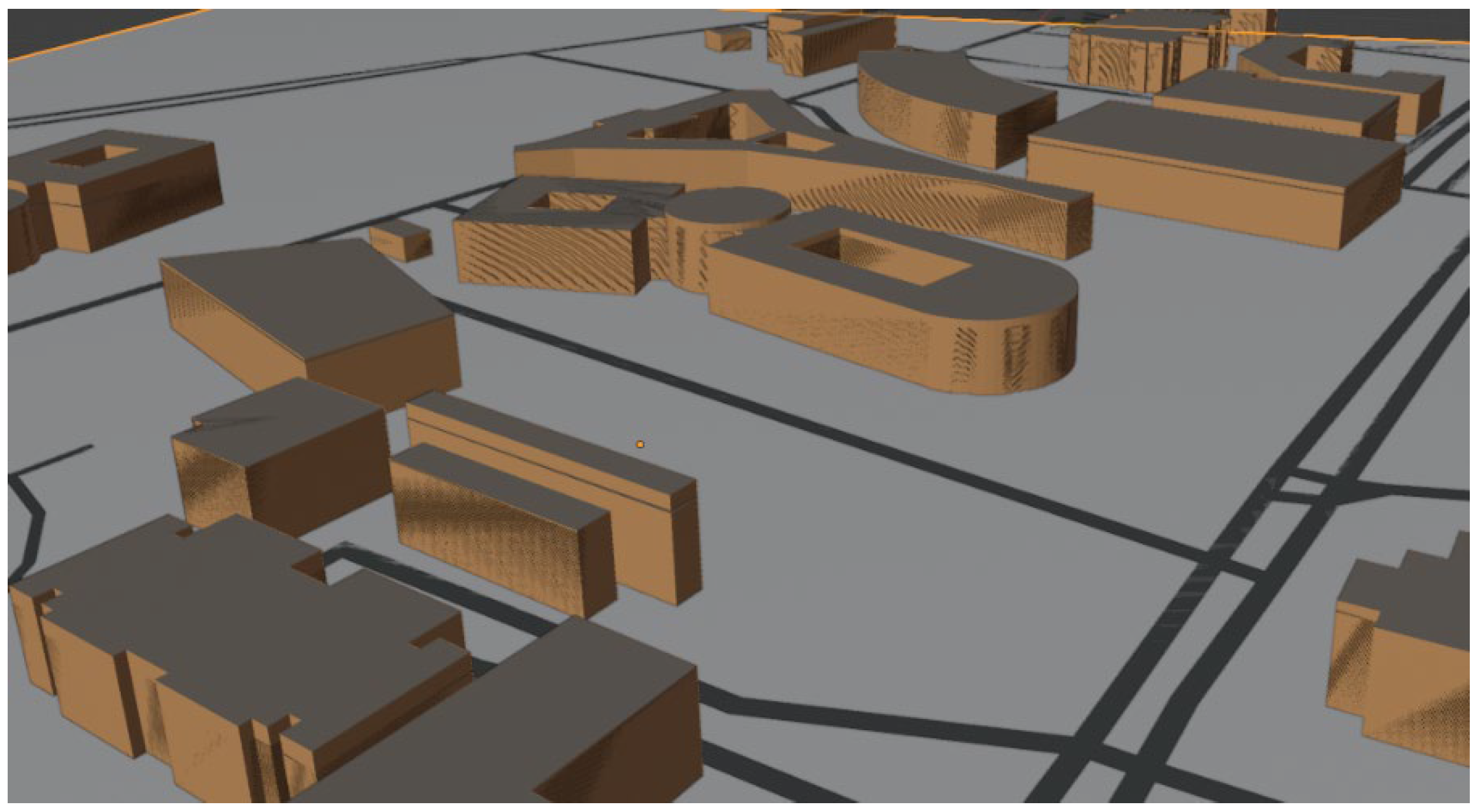 Electronics 14 03023 g002