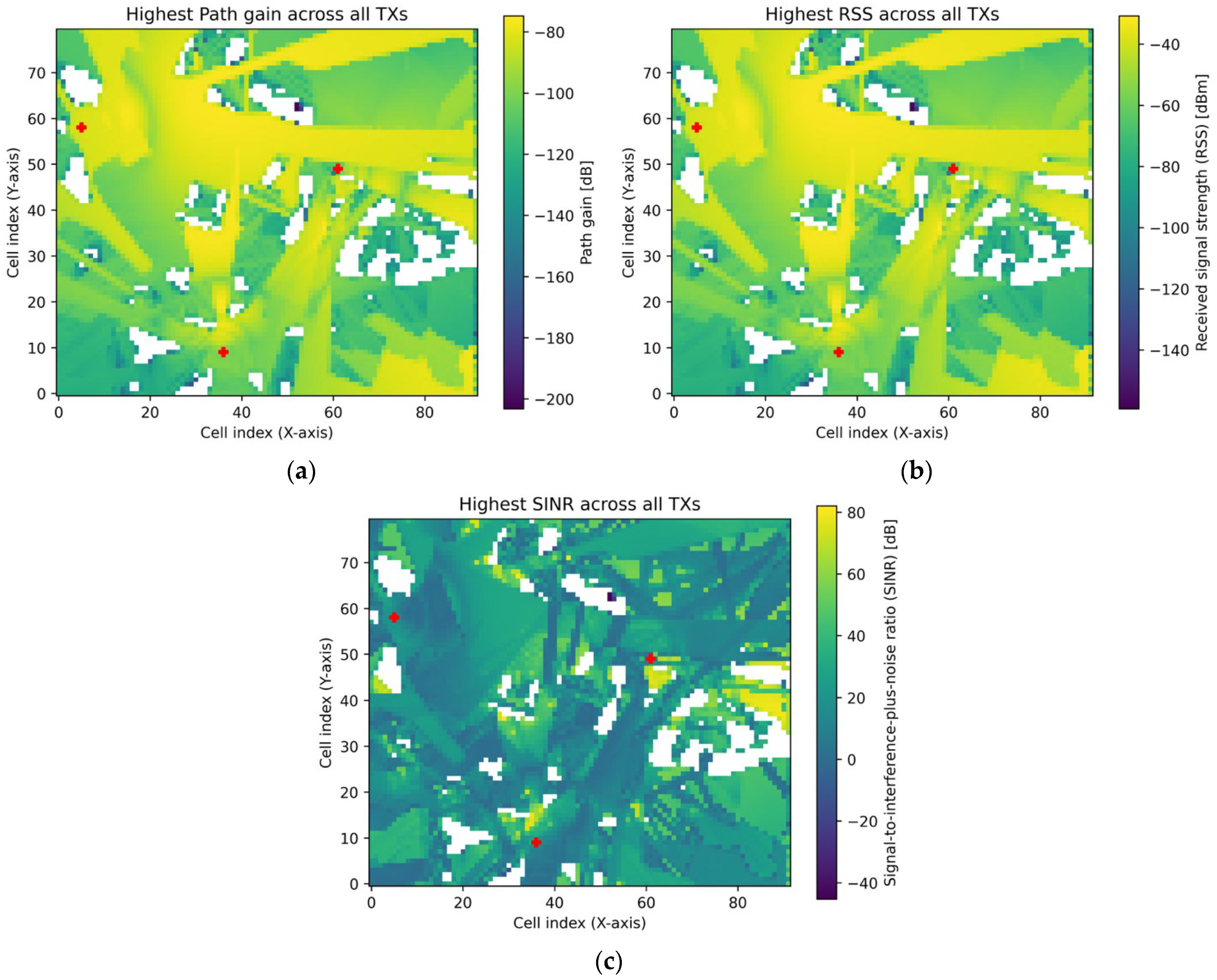 Electronics 14 03023 g009
