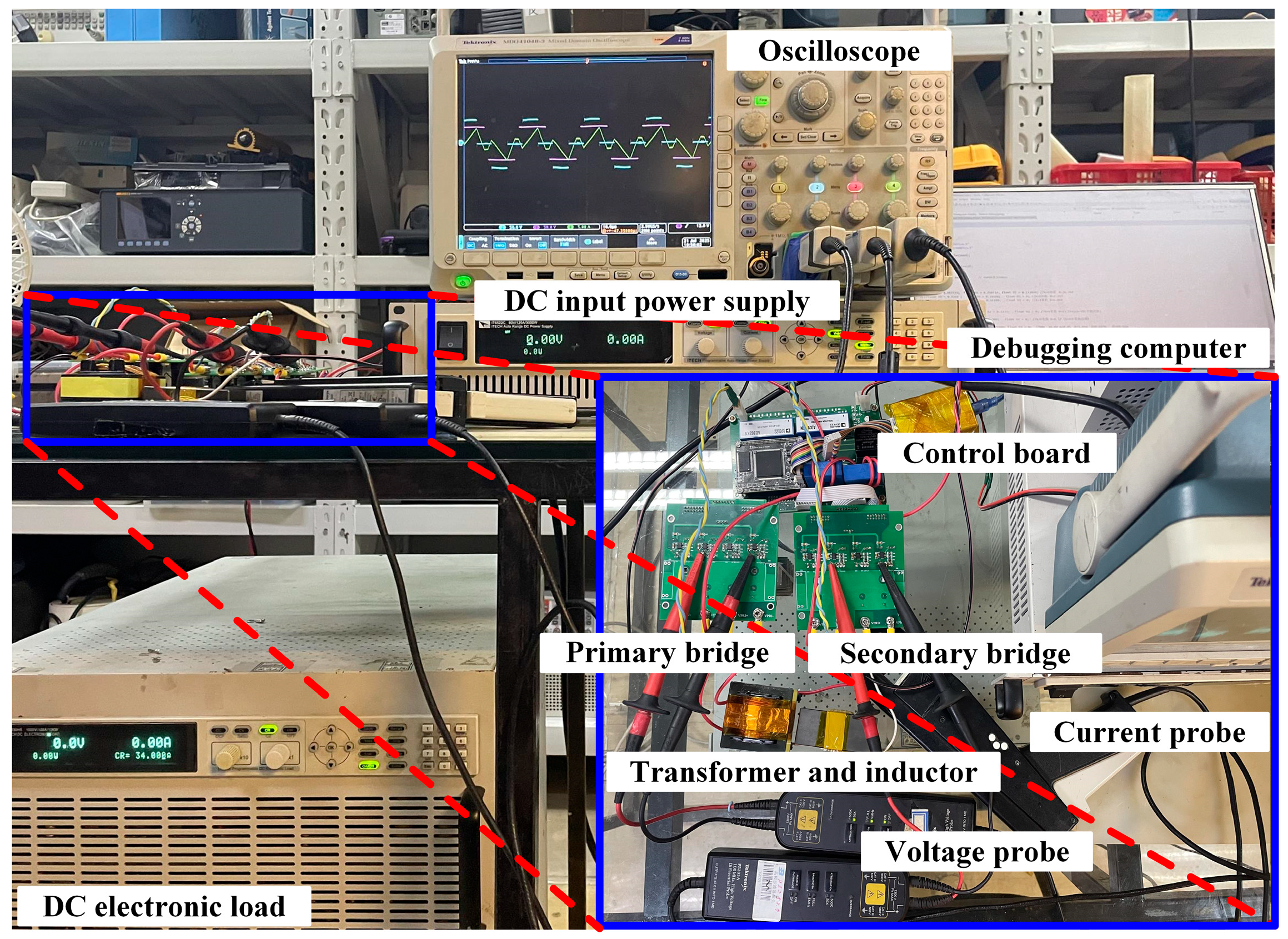 Electronics 14 03031 g011