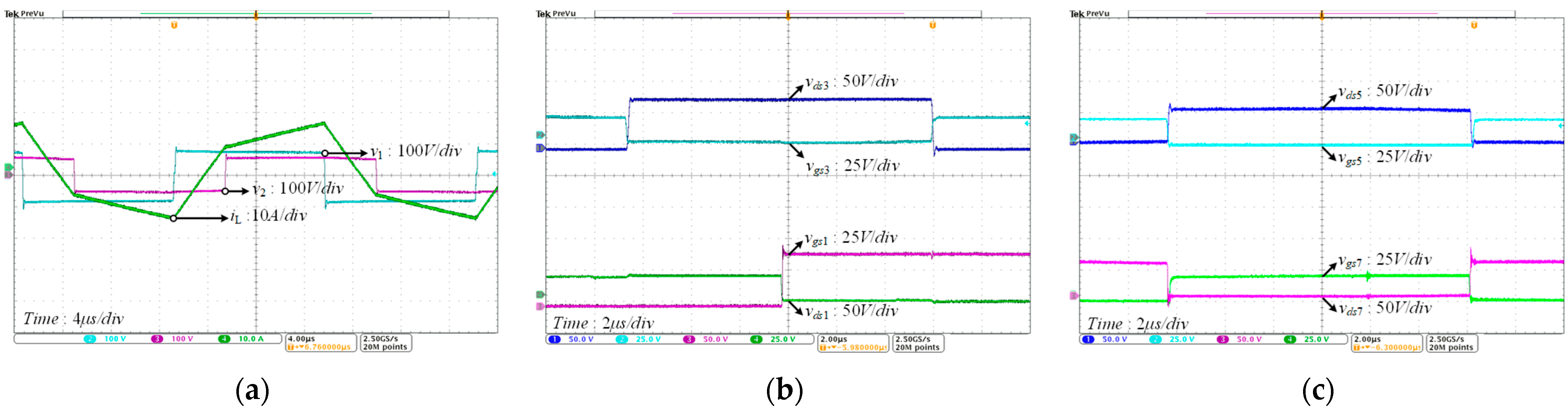 Electronics 14 03031 g014