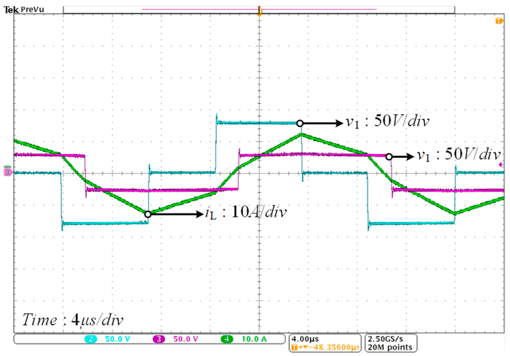 Electronics 14 03031 g015