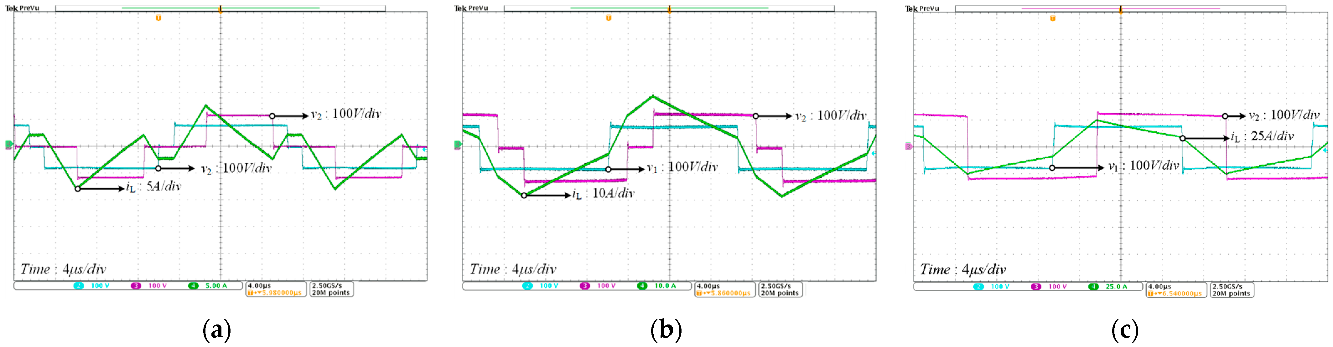 Electronics 14 03031 g016