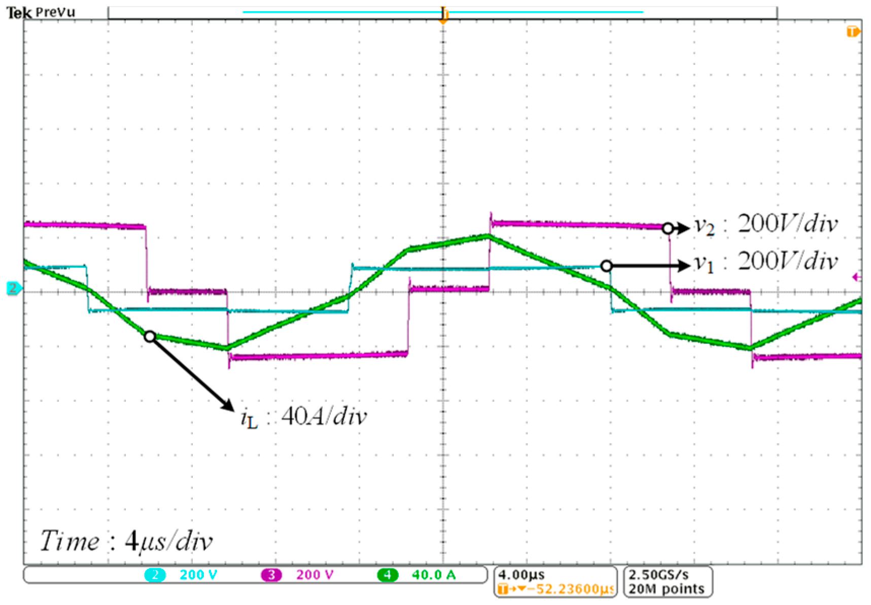 Electronics 14 03031 g017