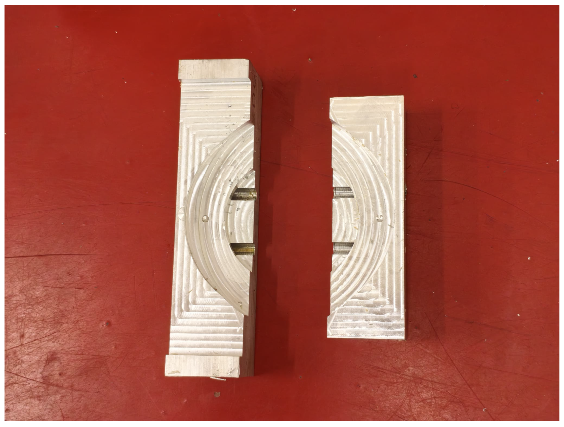 Electronics 14 03191 g010 Electronics 14 03191 g010