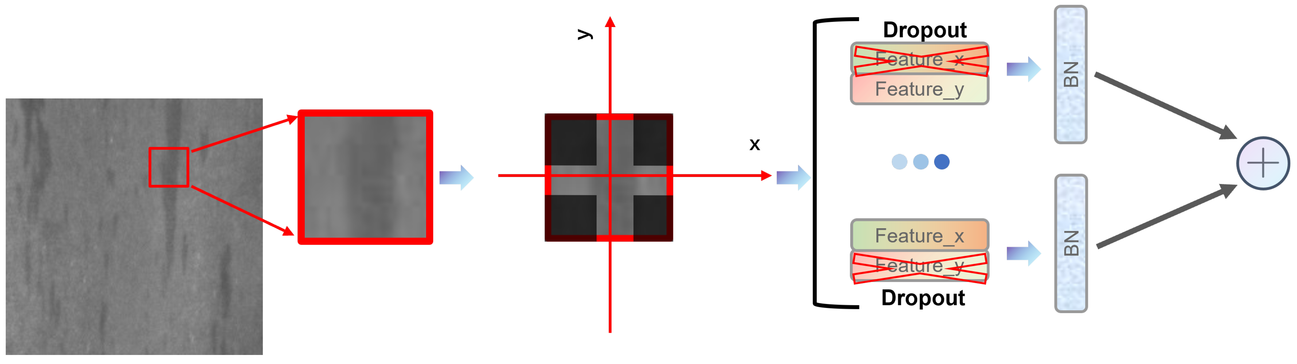 Electronics 14 03302 g004 Electronics 14 03302 g004