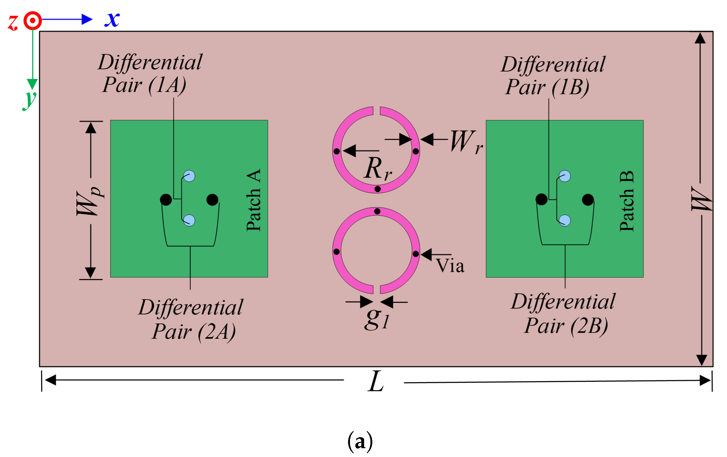 Electronics 14 03340 g001a Electronics 14 03340 g001a
