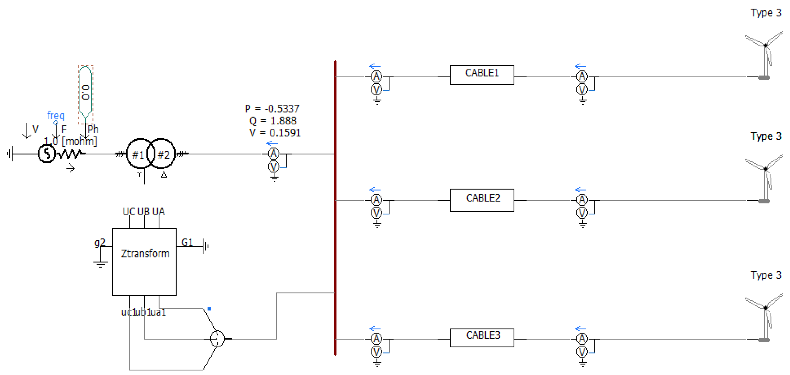Electronics 14 03347 g001 Electronics 14 03347 g001
