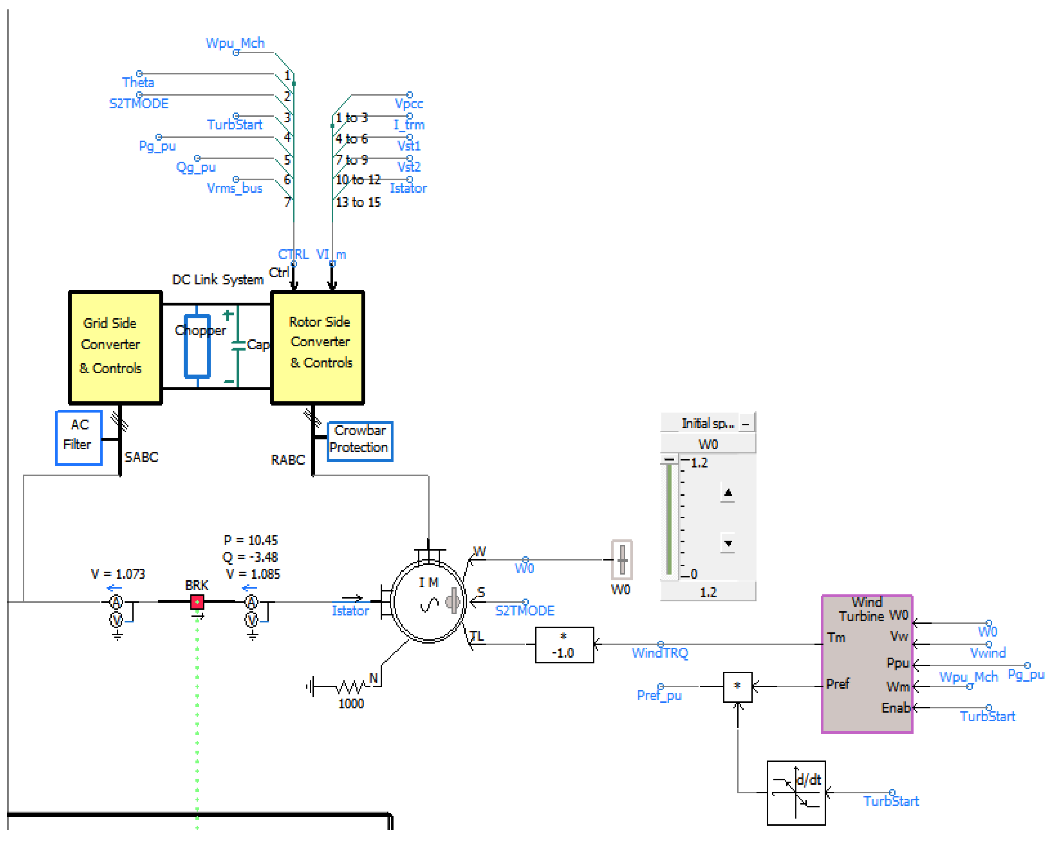 Electronics 14 03347 g002 Electronics 14 03347 g002
