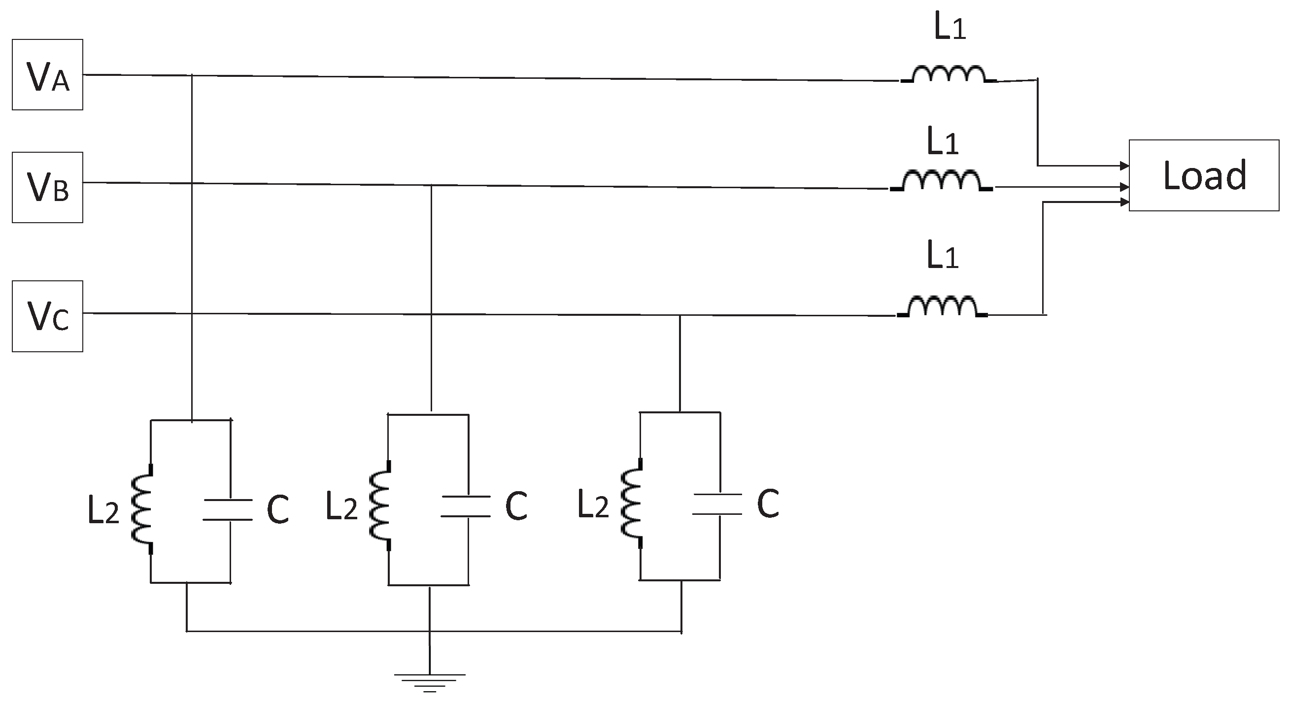 Electronics 14 03409 g004 Electronics 14 03409 g004