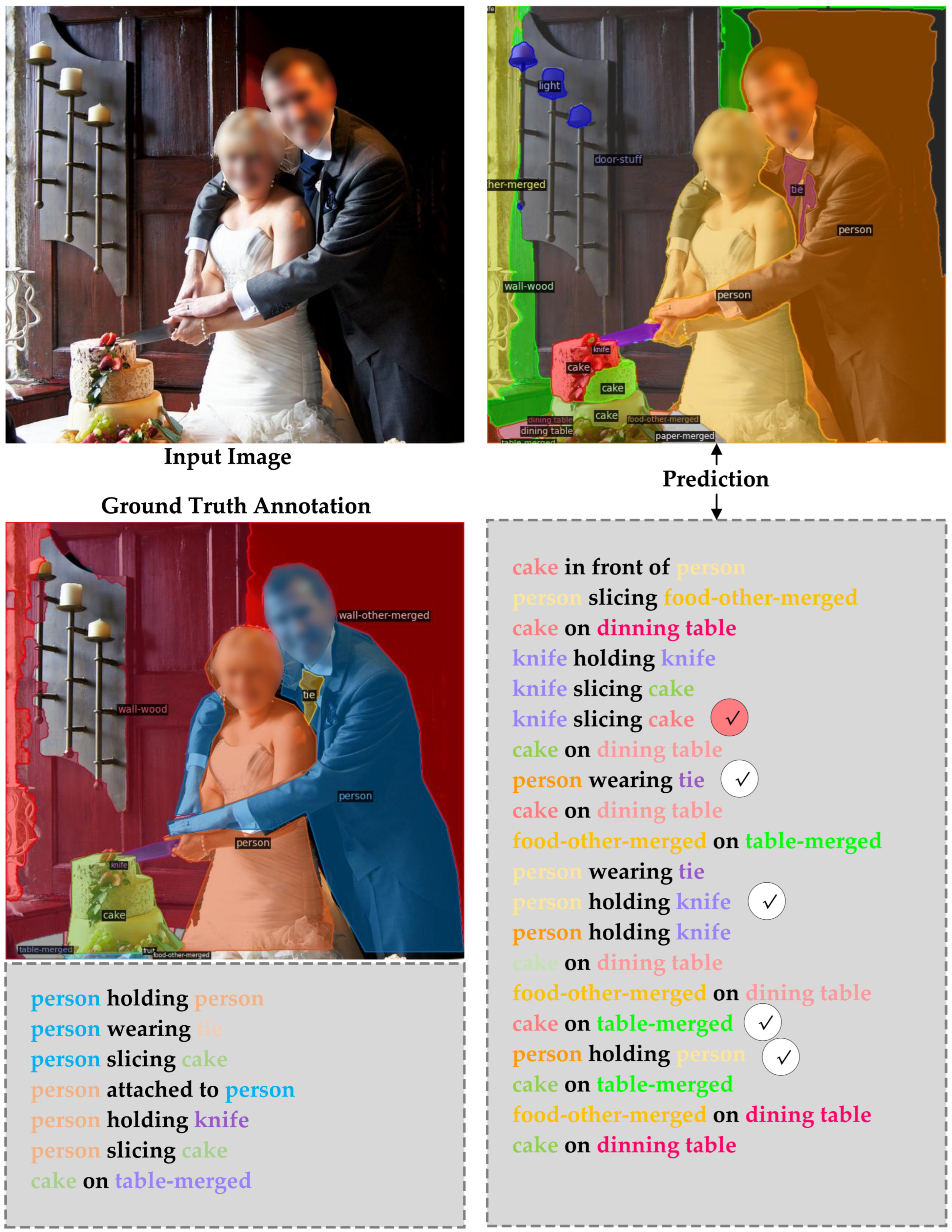 Electronics 14 03428 g011 Electronics 14 03428 g011