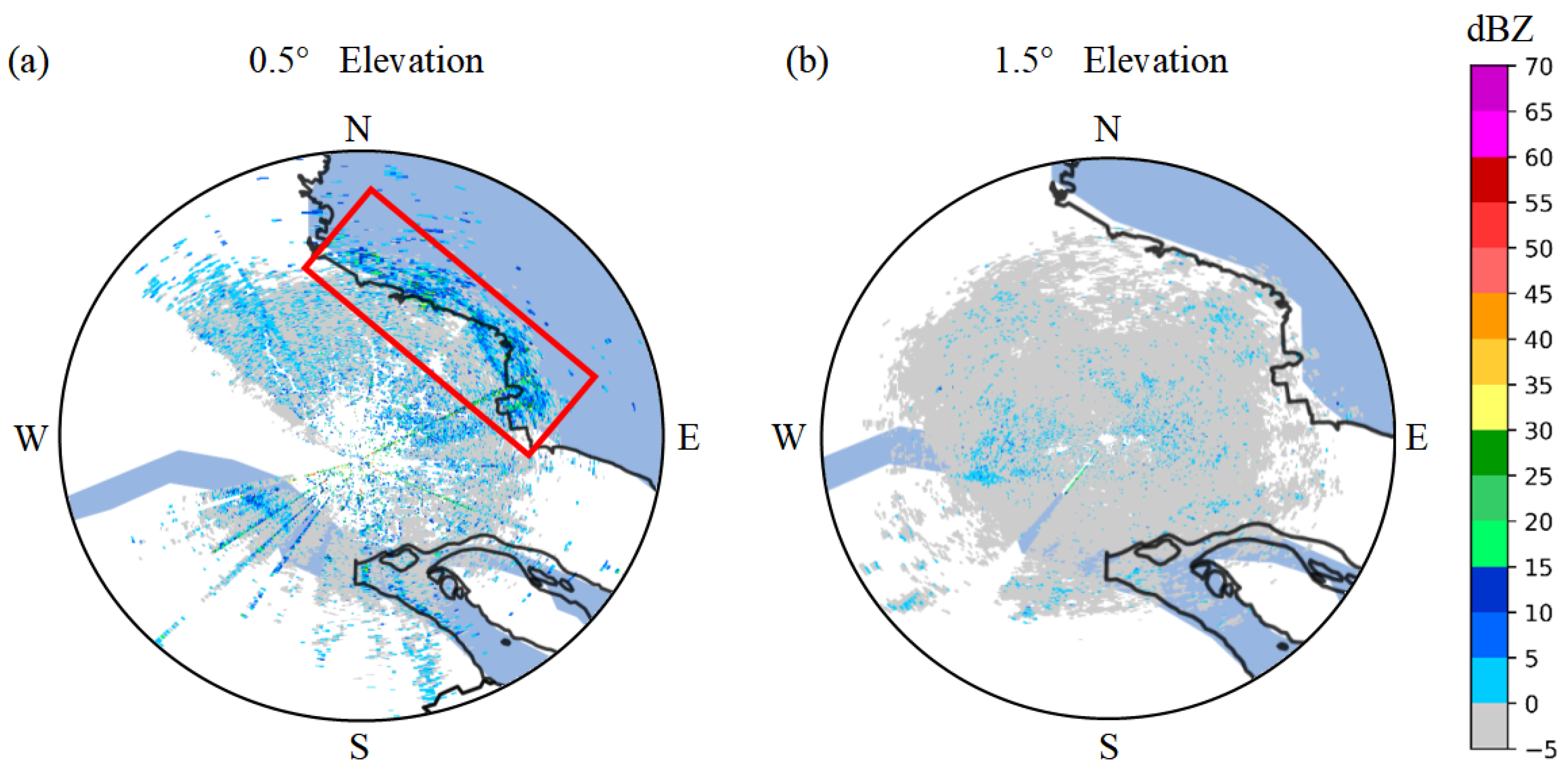 Electronics 14 03467 g001 Electronics 14 03467 g001