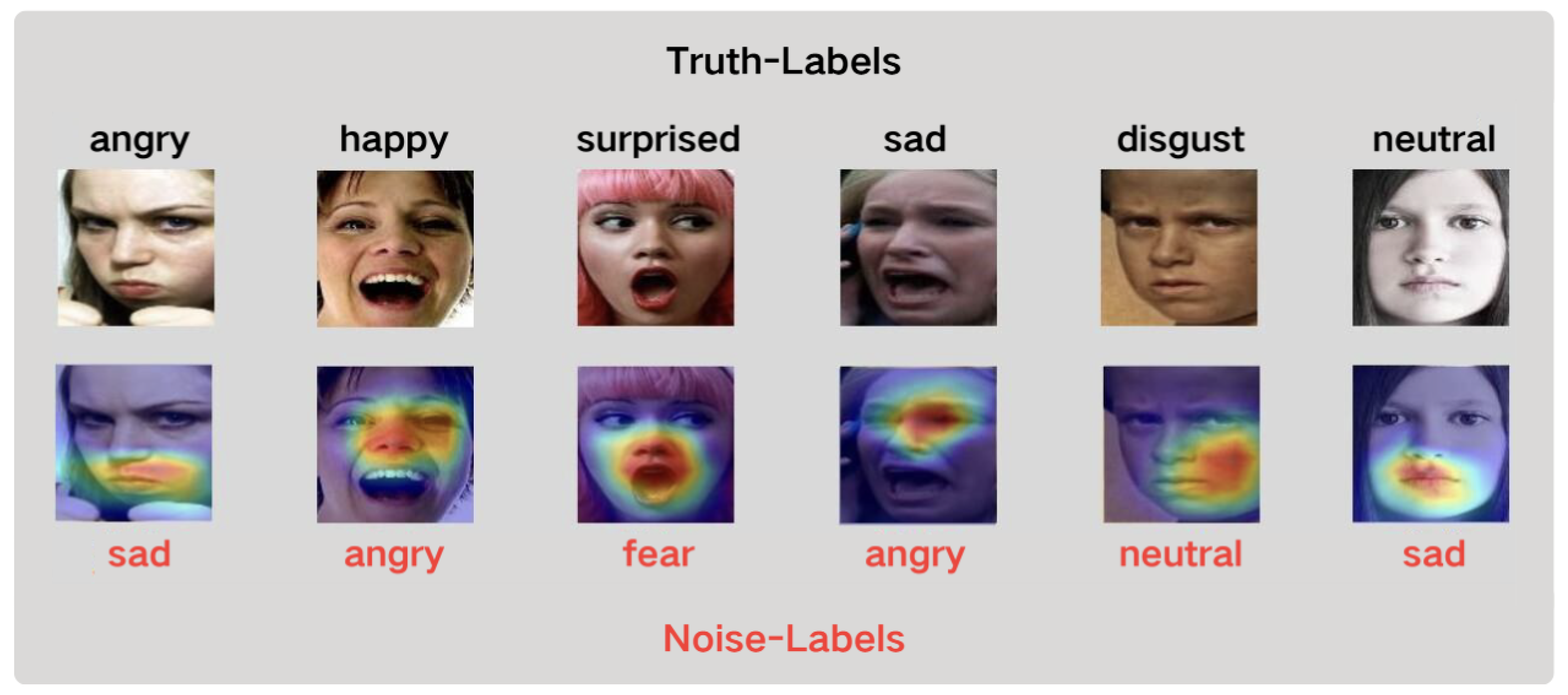 Electronics 14 03523 g001 Electronics 14 03523 g001