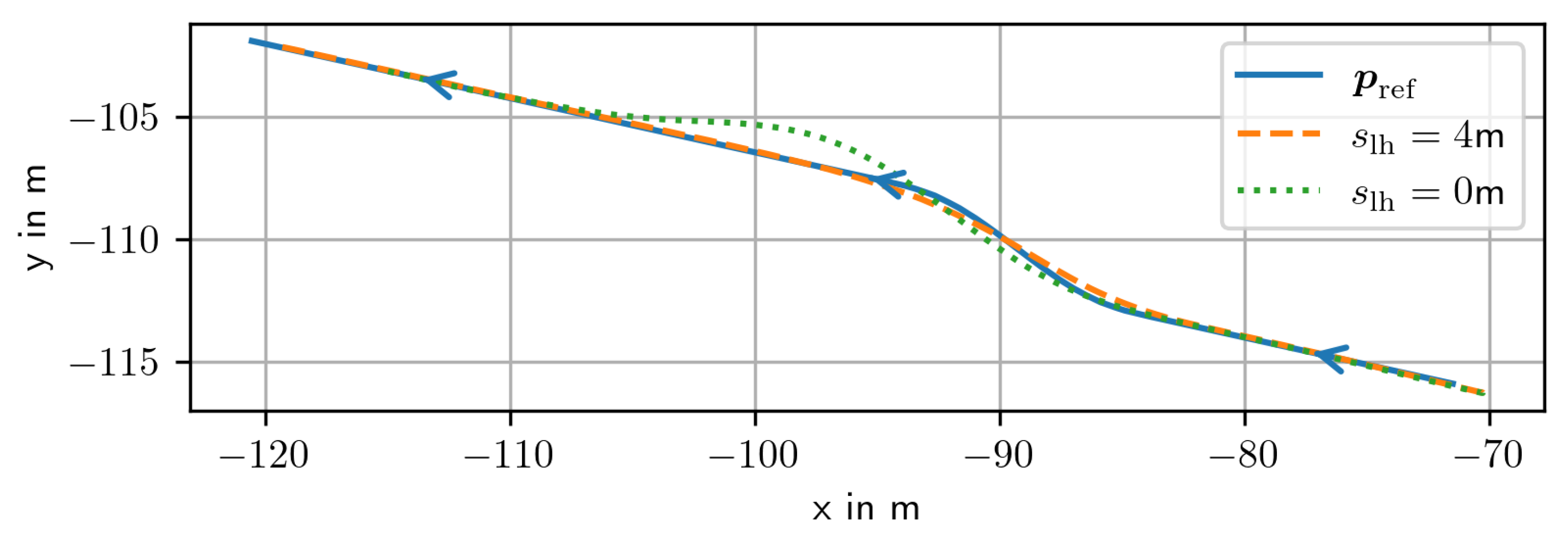 Electronics 14 03588 g014 Electronics 14 03588 g014