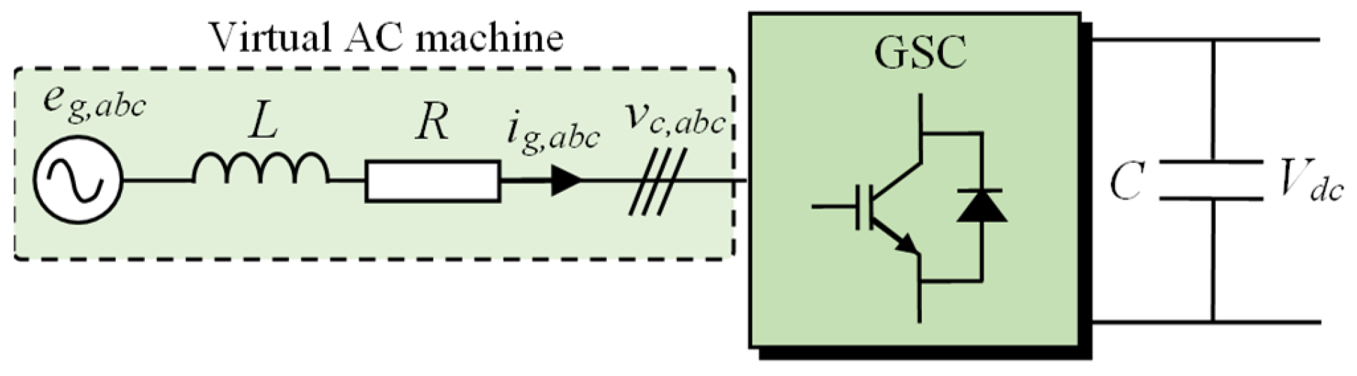 Electronics 14 03620 g002 Electronics 14 03620 g002