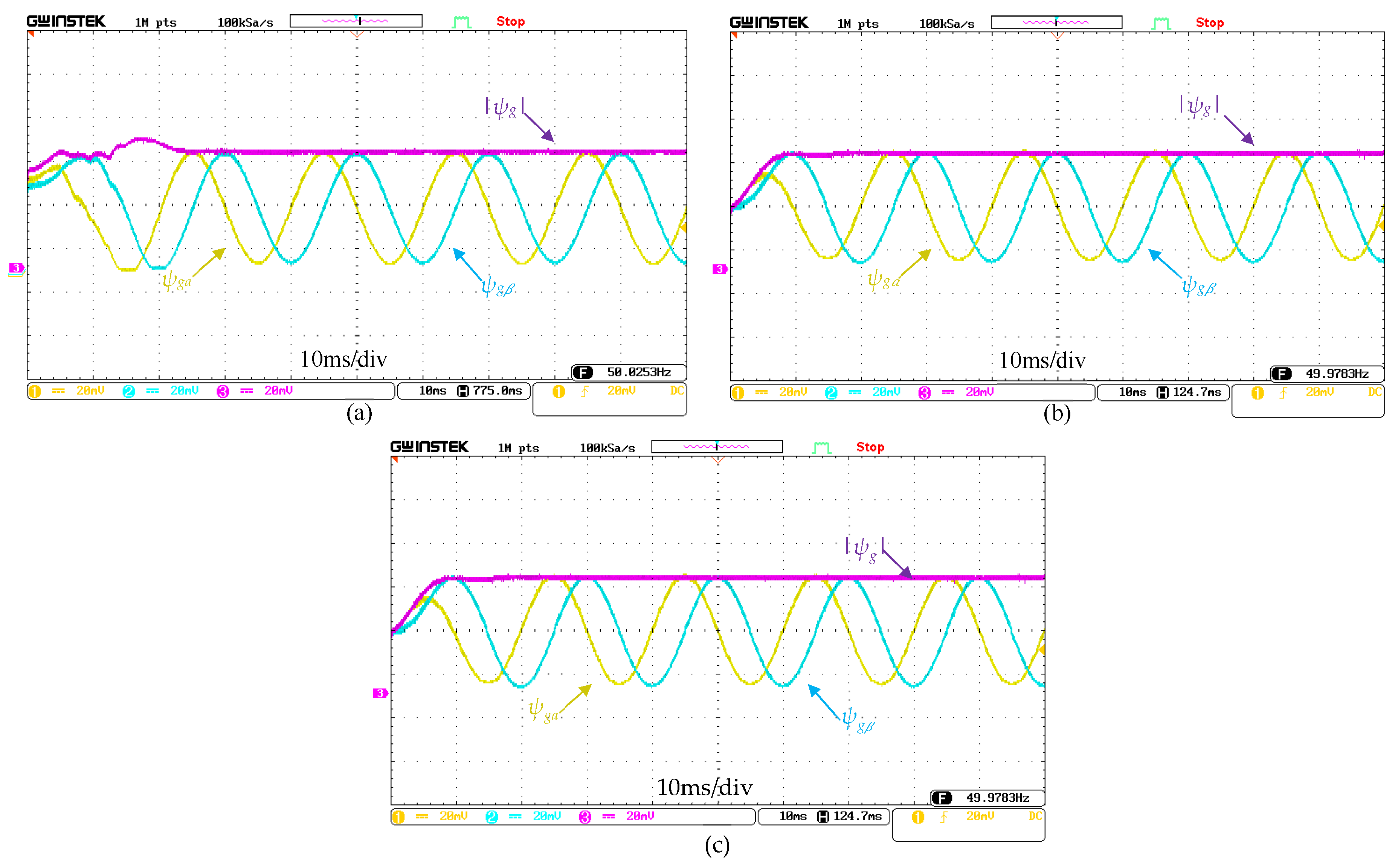 Electronics 14 03620 g009 Electronics 14 03620 g009