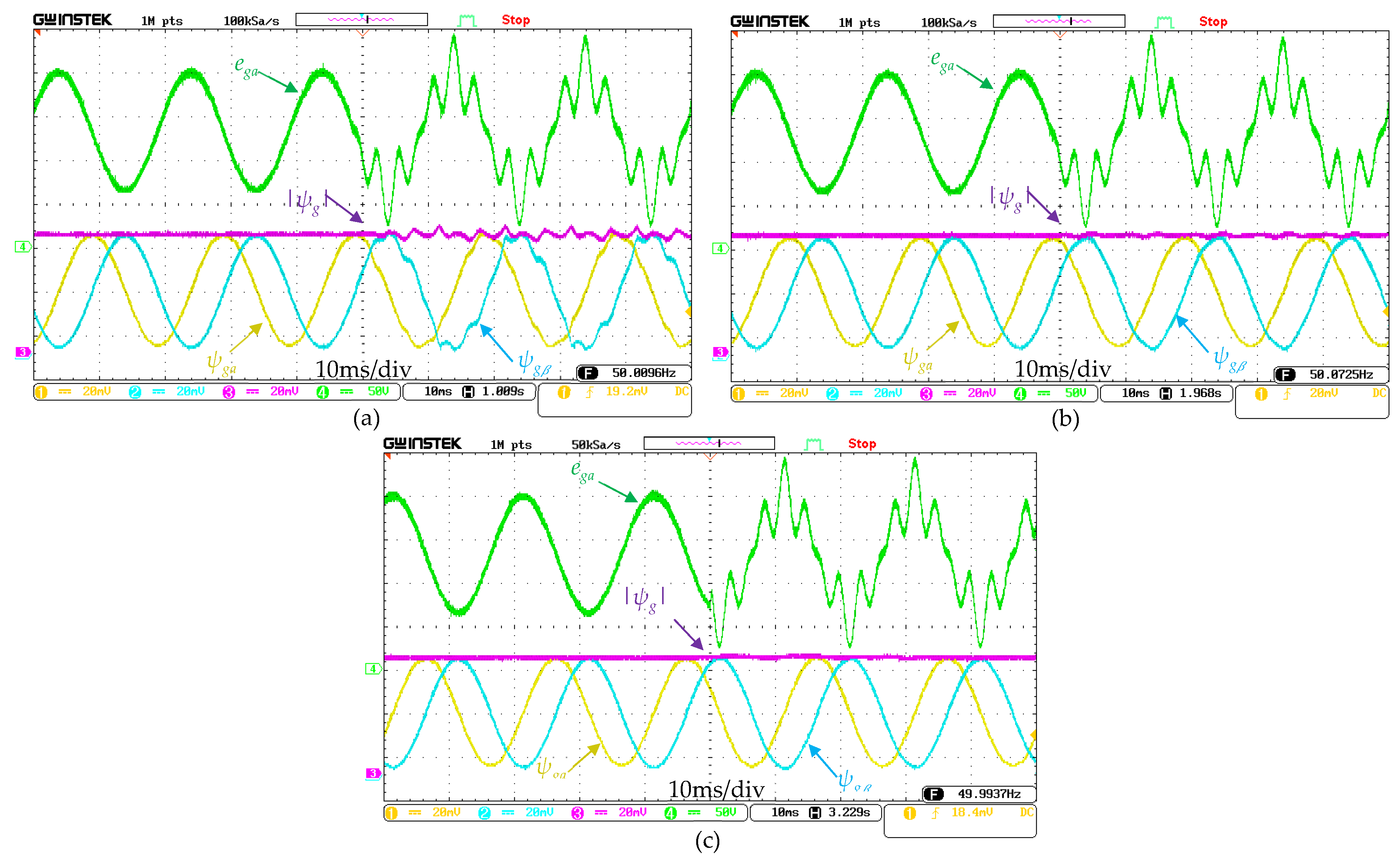 Electronics 14 03620 g010 Electronics 14 03620 g010