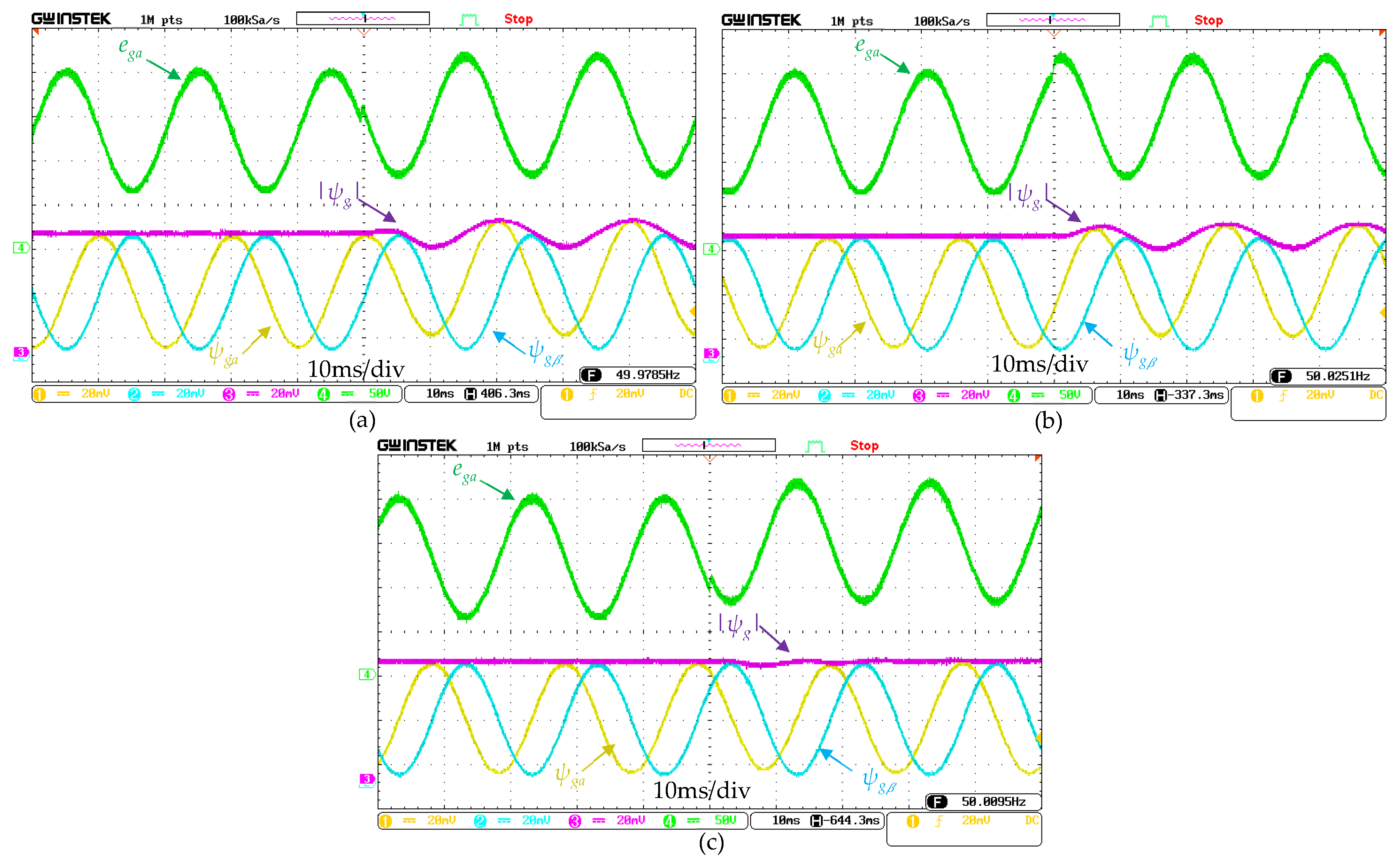 Electronics 14 03620 g011 Electronics 14 03620 g011