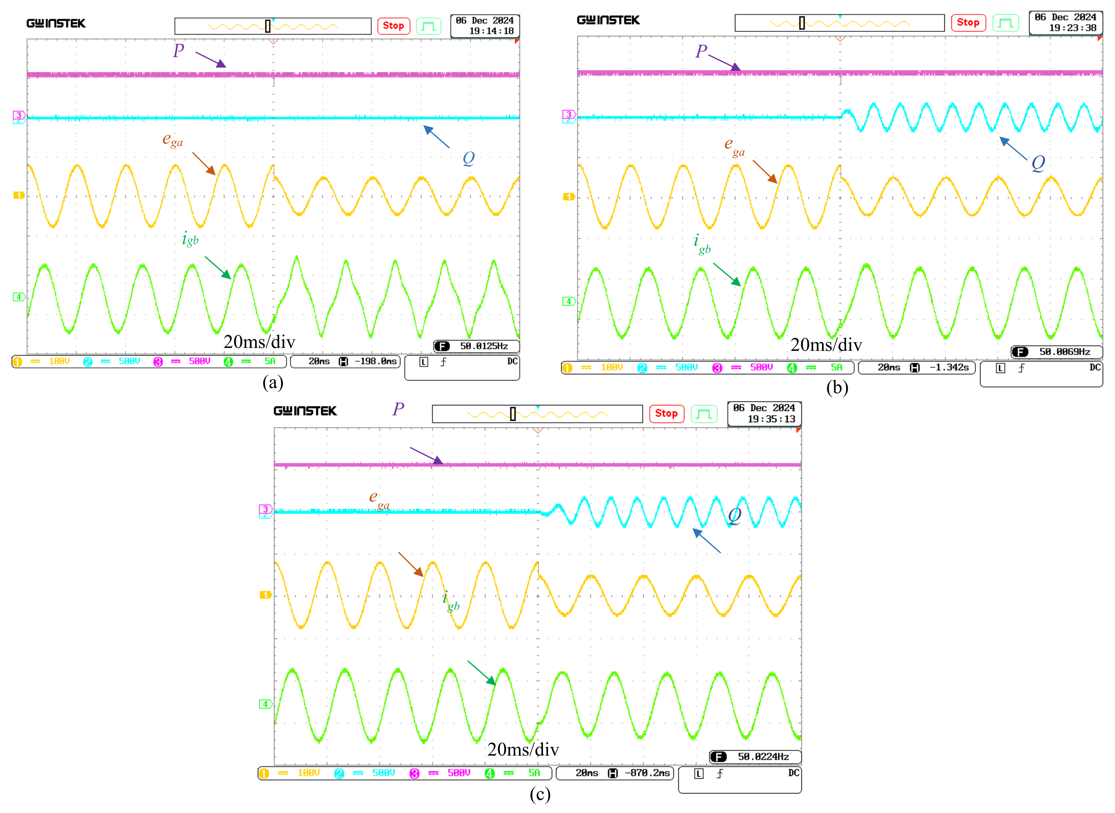Electronics 14 03620 g013 Electronics 14 03620 g013