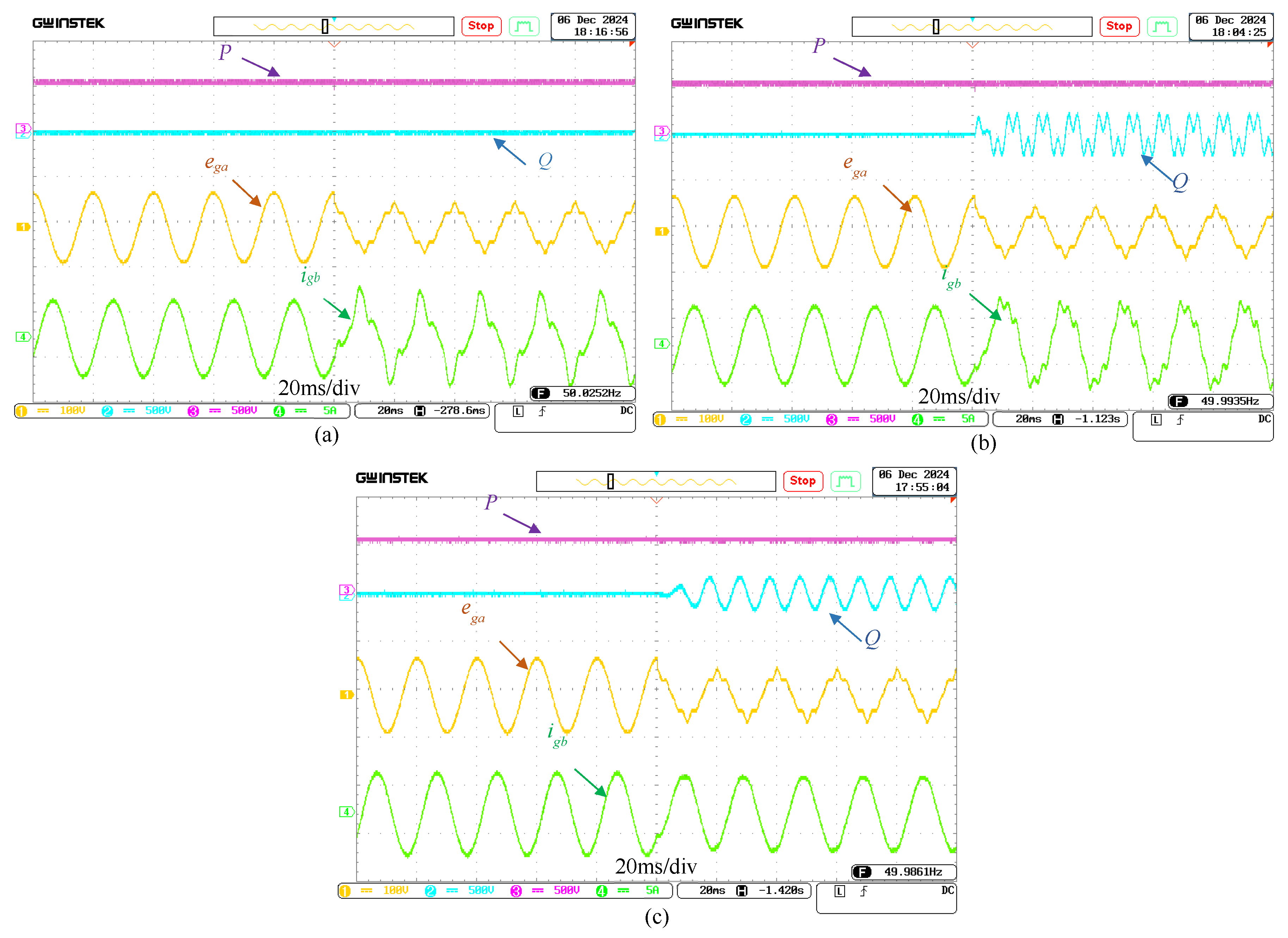 Electronics 14 03620 g014 Electronics 14 03620 g014