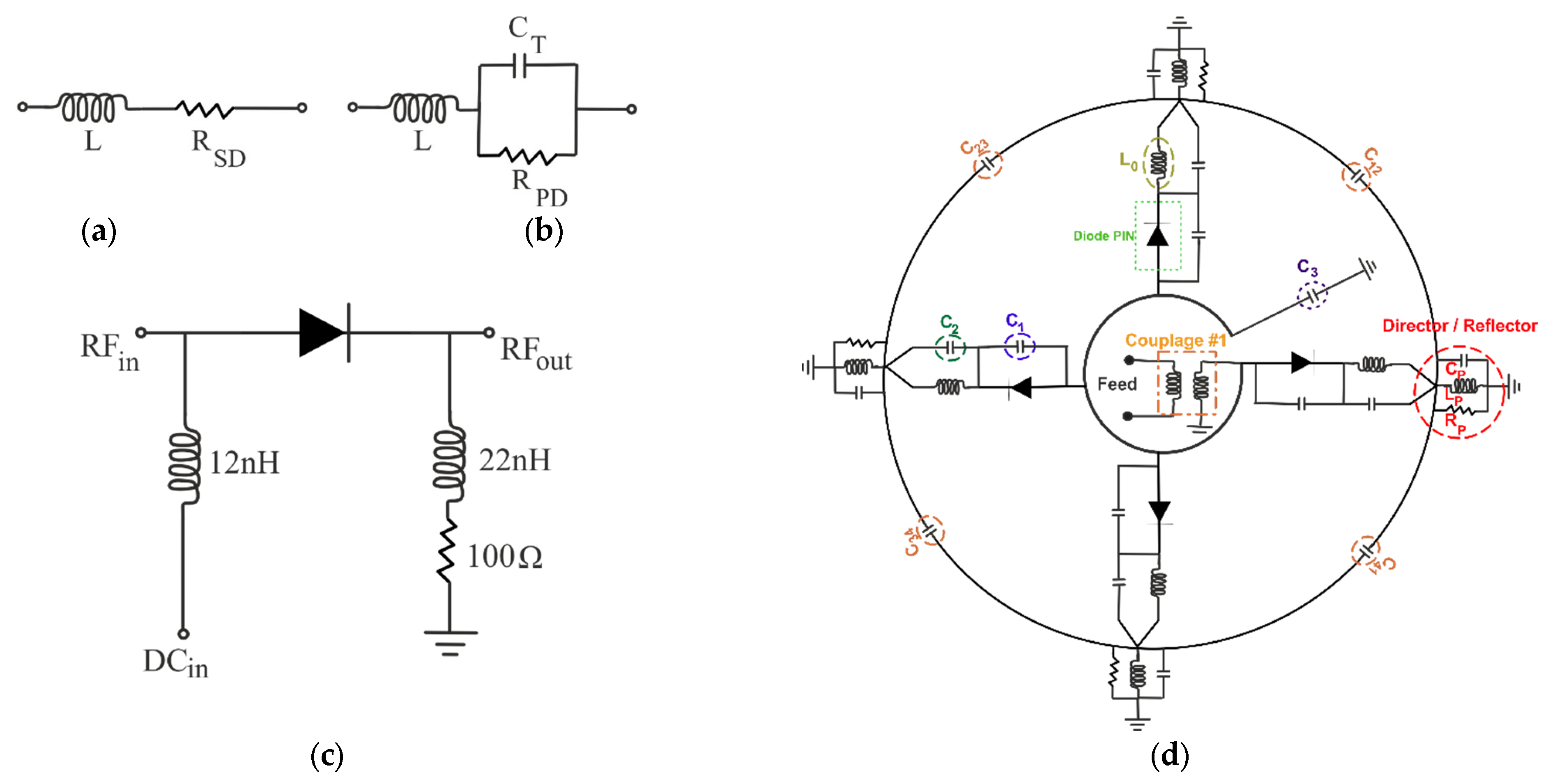 Electronics 14 03701 g004 Electronics 14 03701 g004
