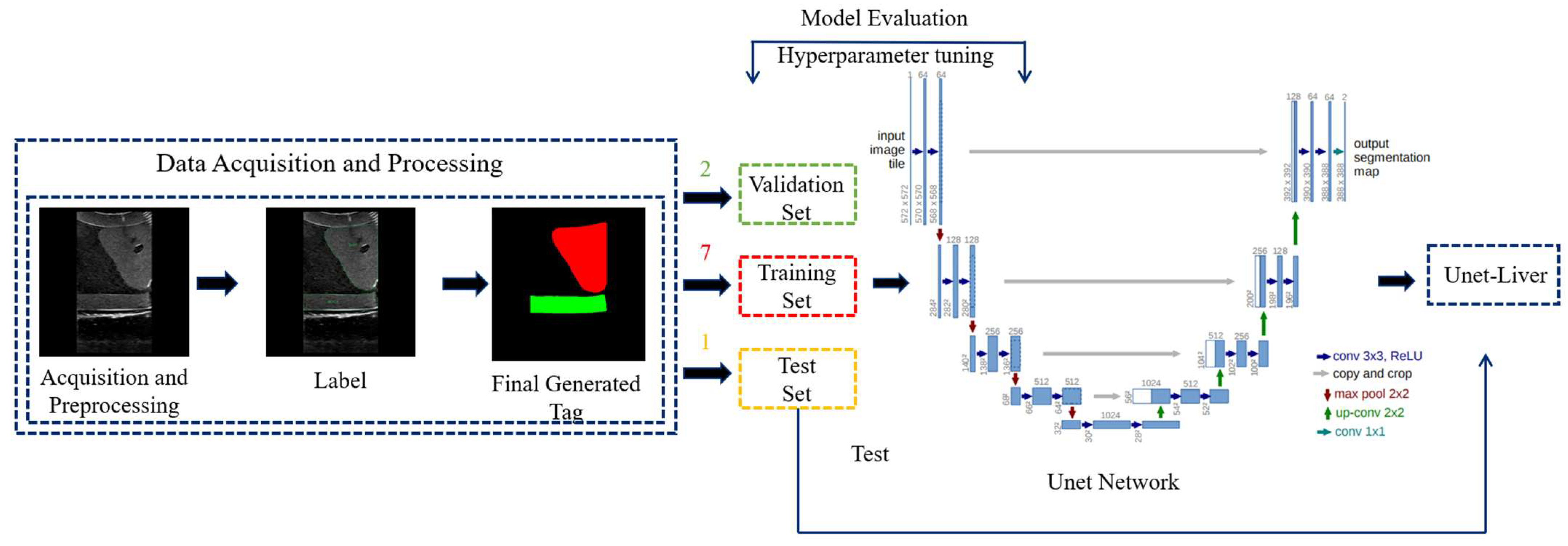 Electronics 14 03709 g004 Electronics 14 03709 g004