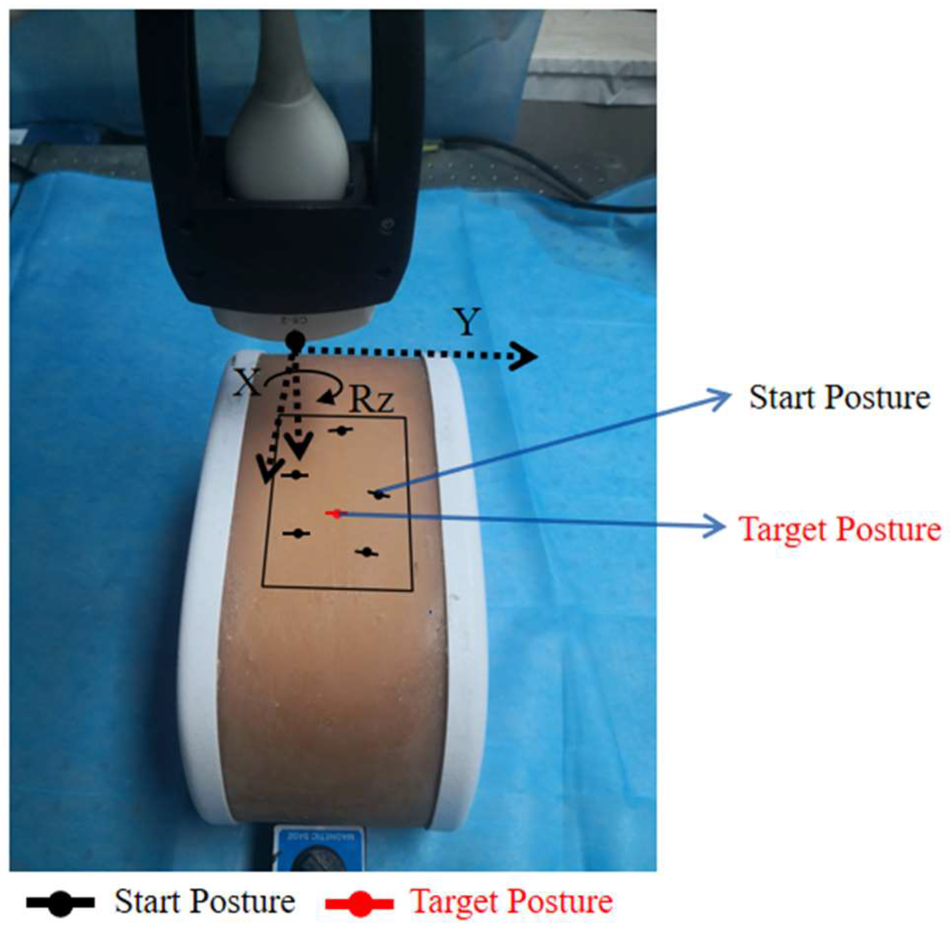 Electronics 14 03709 g010 Electronics 14 03709 g010