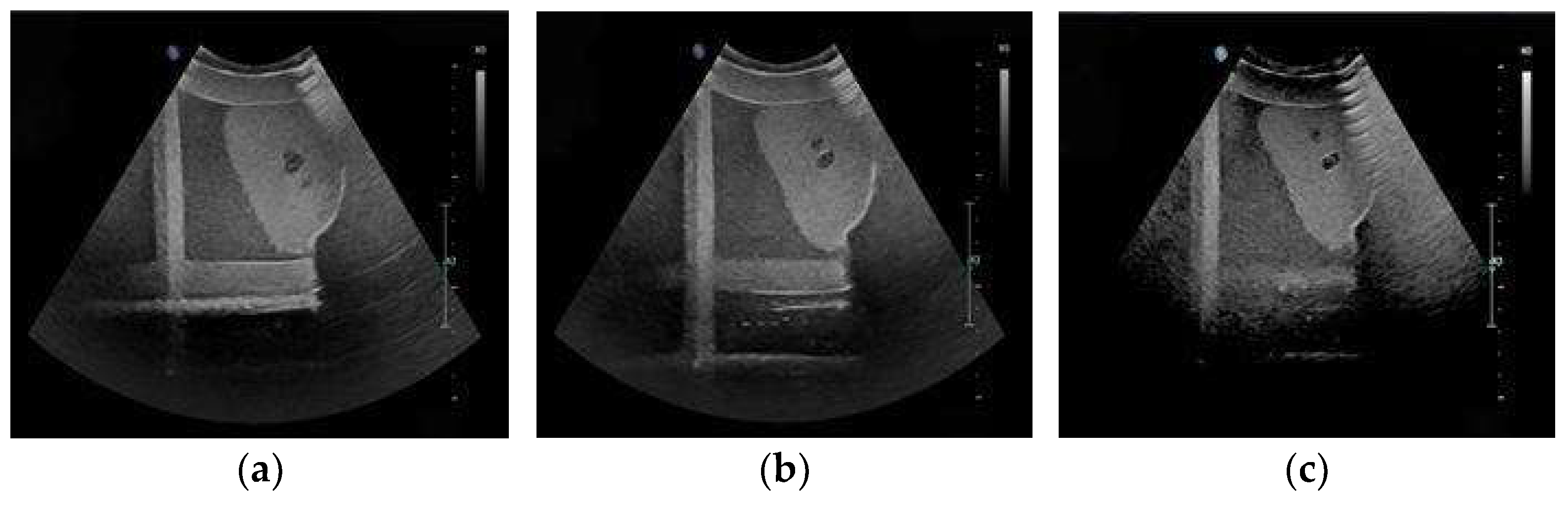 Electronics 14 03709 g011 Electronics 14 03709 g011