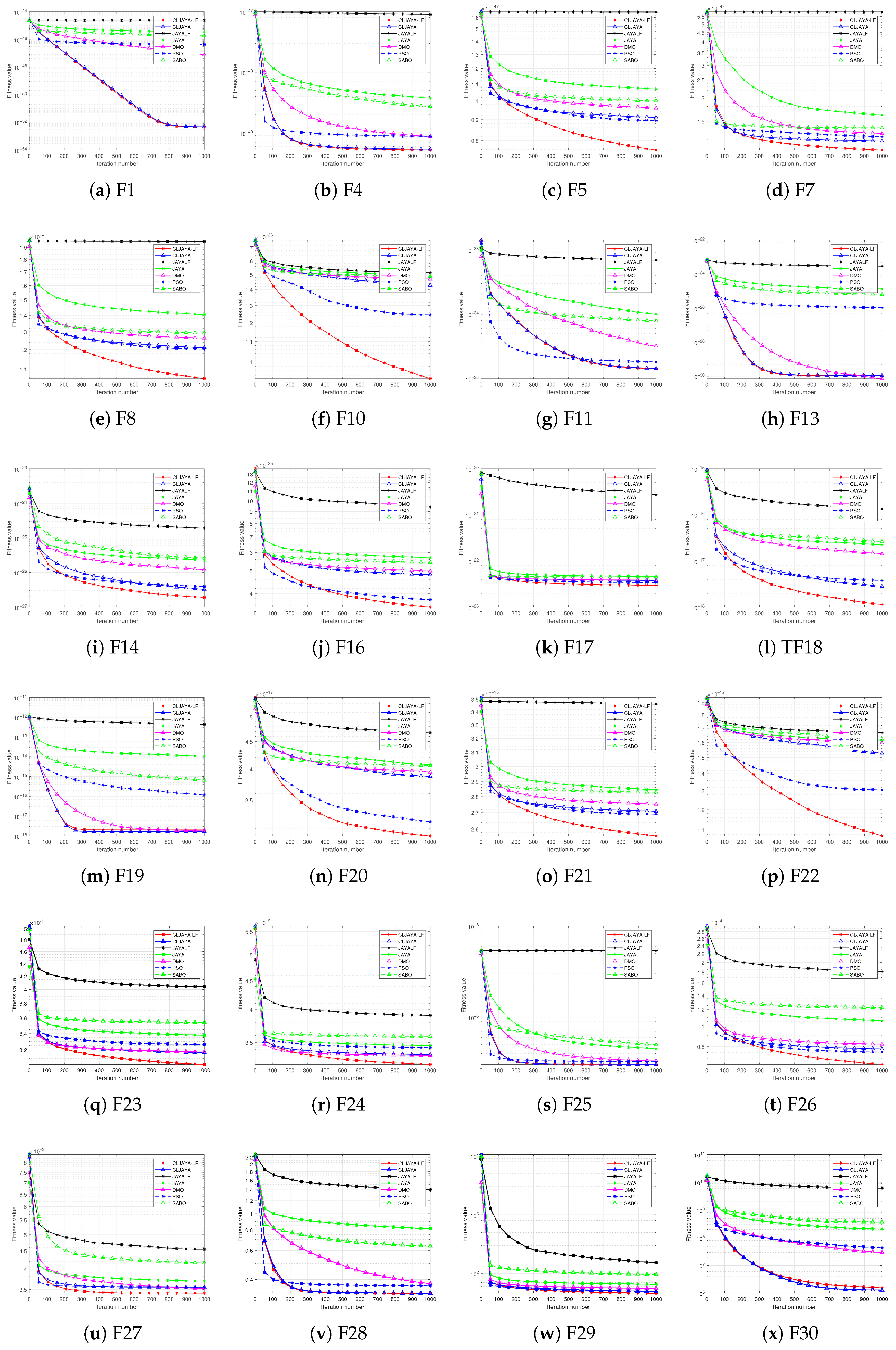 Electronics 14 03776 g004 Electronics 14 03776 g004