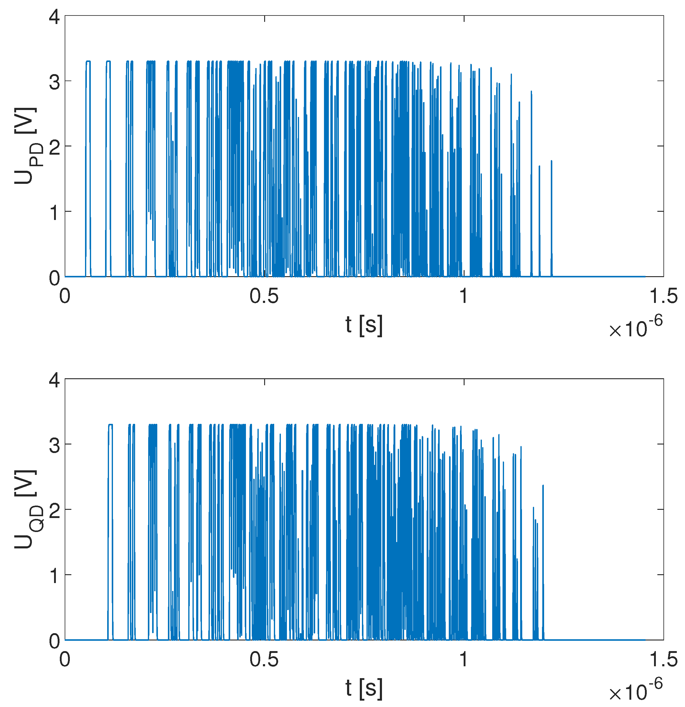 Electronics 14 03803 g003 Electronics 14 03803 g003