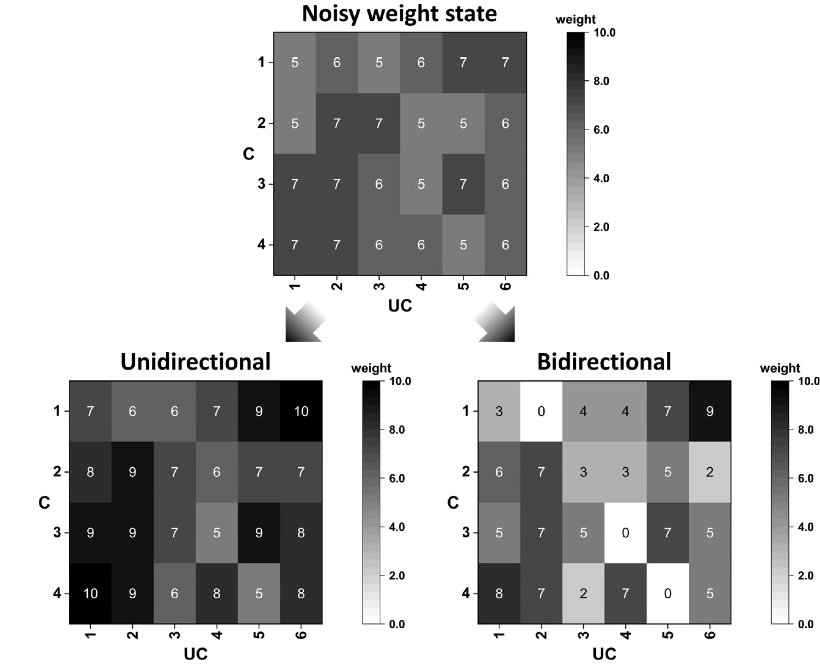 Electronics 14 03971 g009 Electronics 14 03971 g009