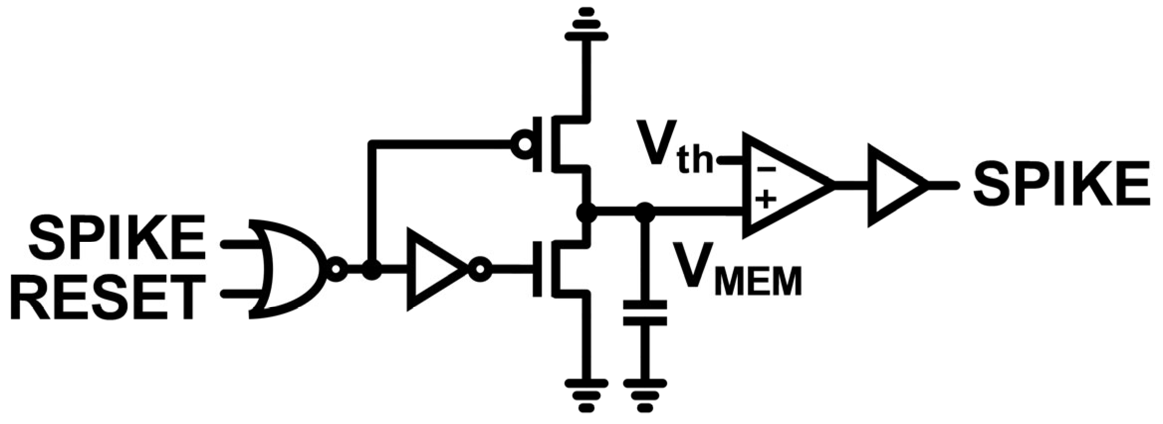 Electronics 14 03971 g015 Electronics 14 03971 g015